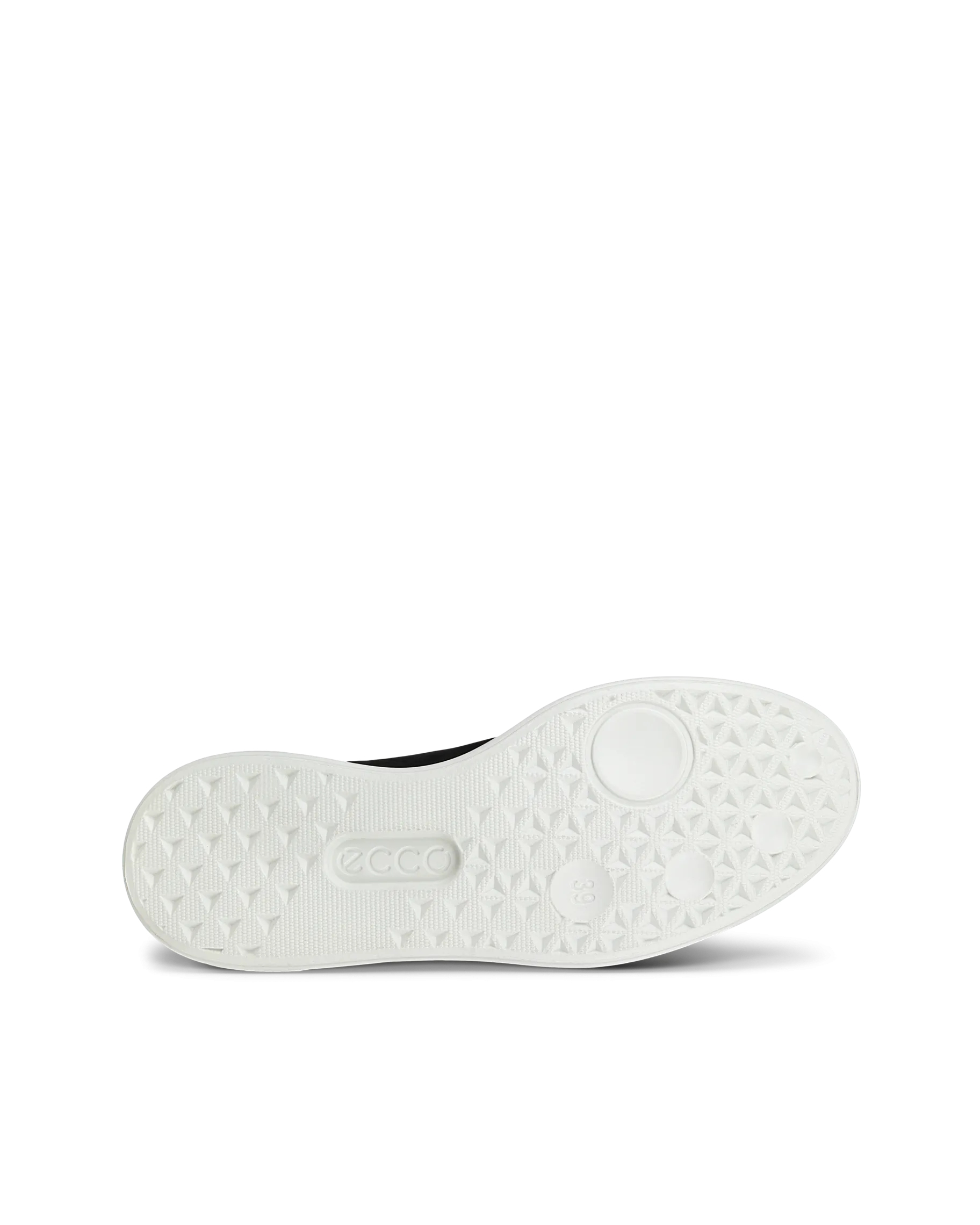 Dame ECCO STREET 720 W