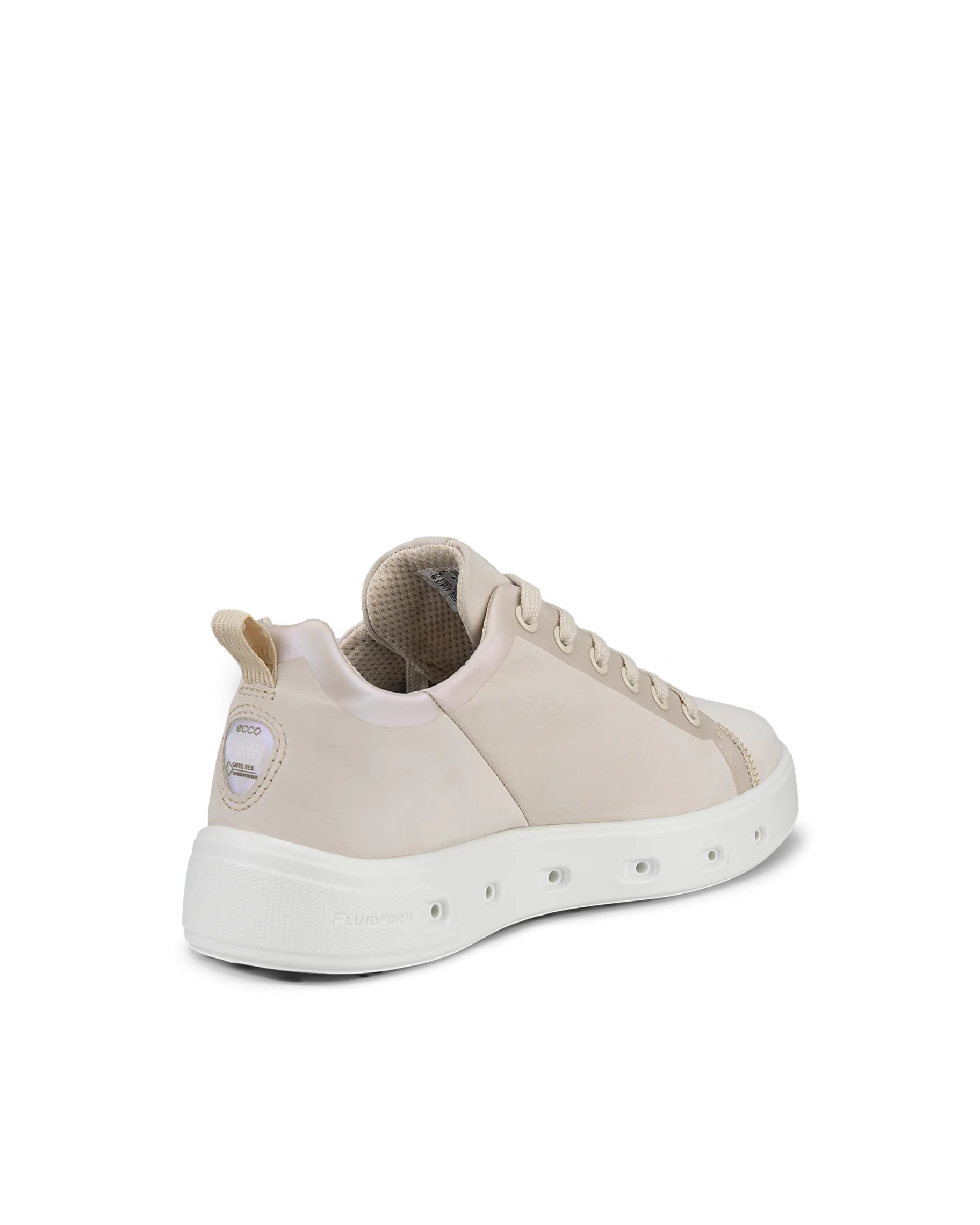 Dame ECCO STREET 720 W