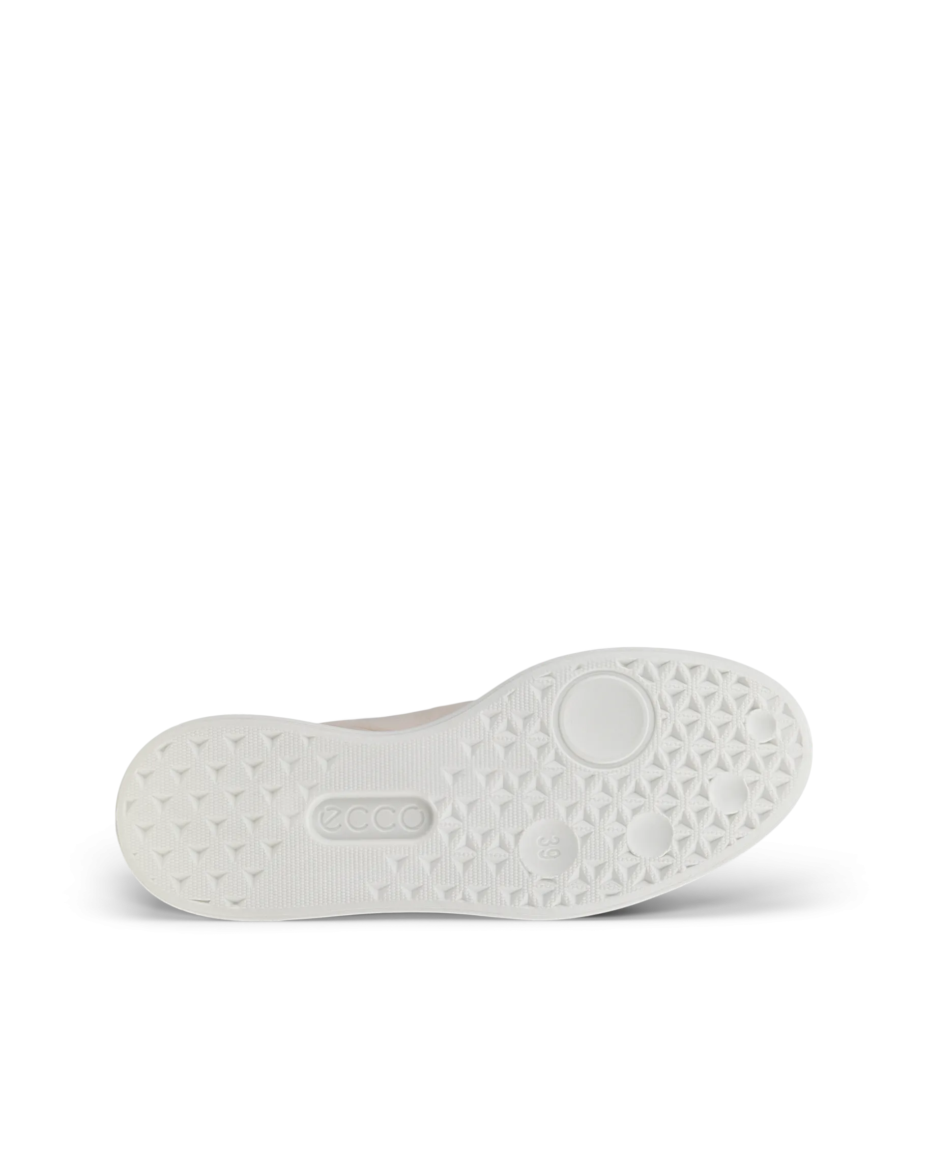 Dame ECCO STREET 720 W