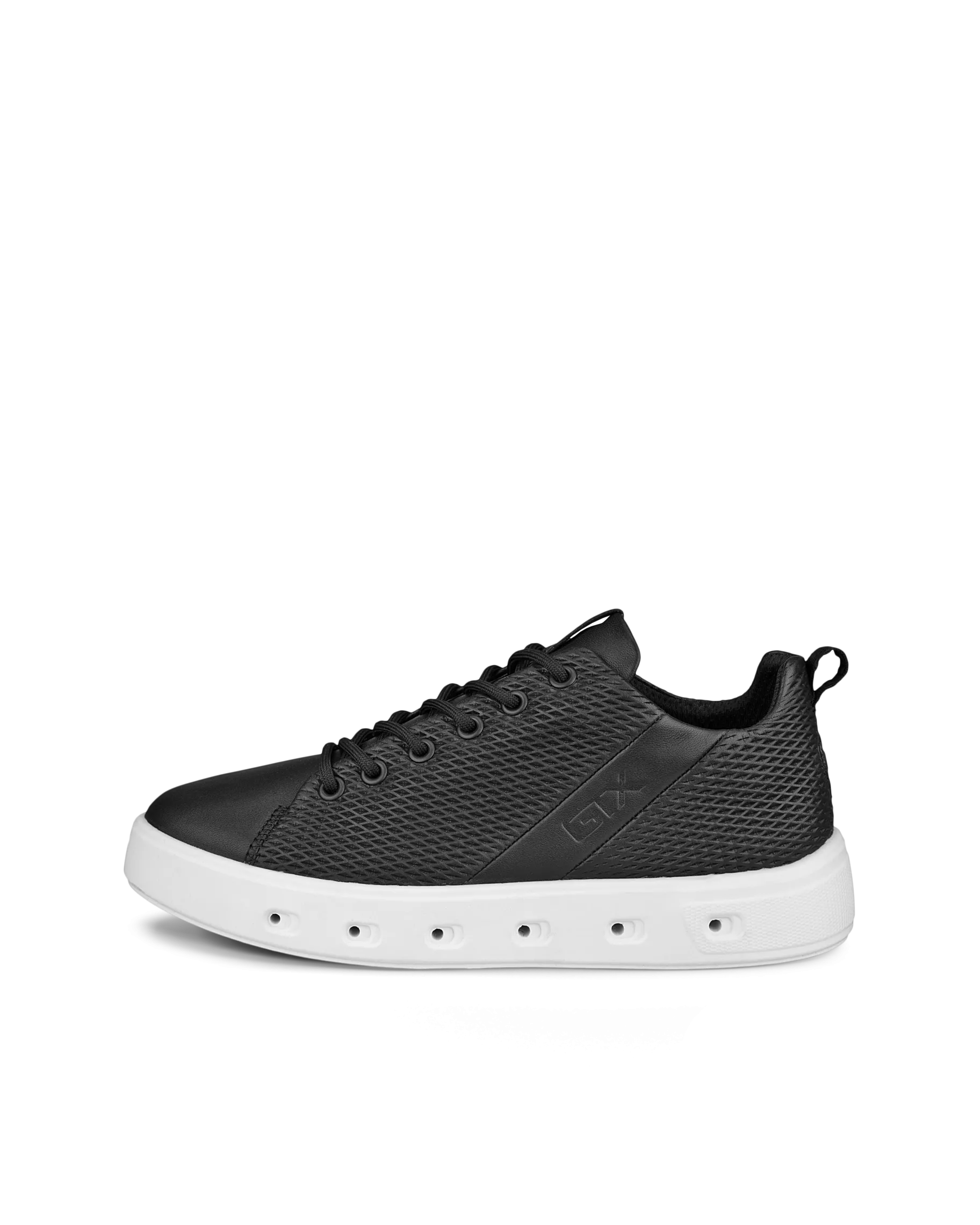 Dame ECCO STREET 720 W