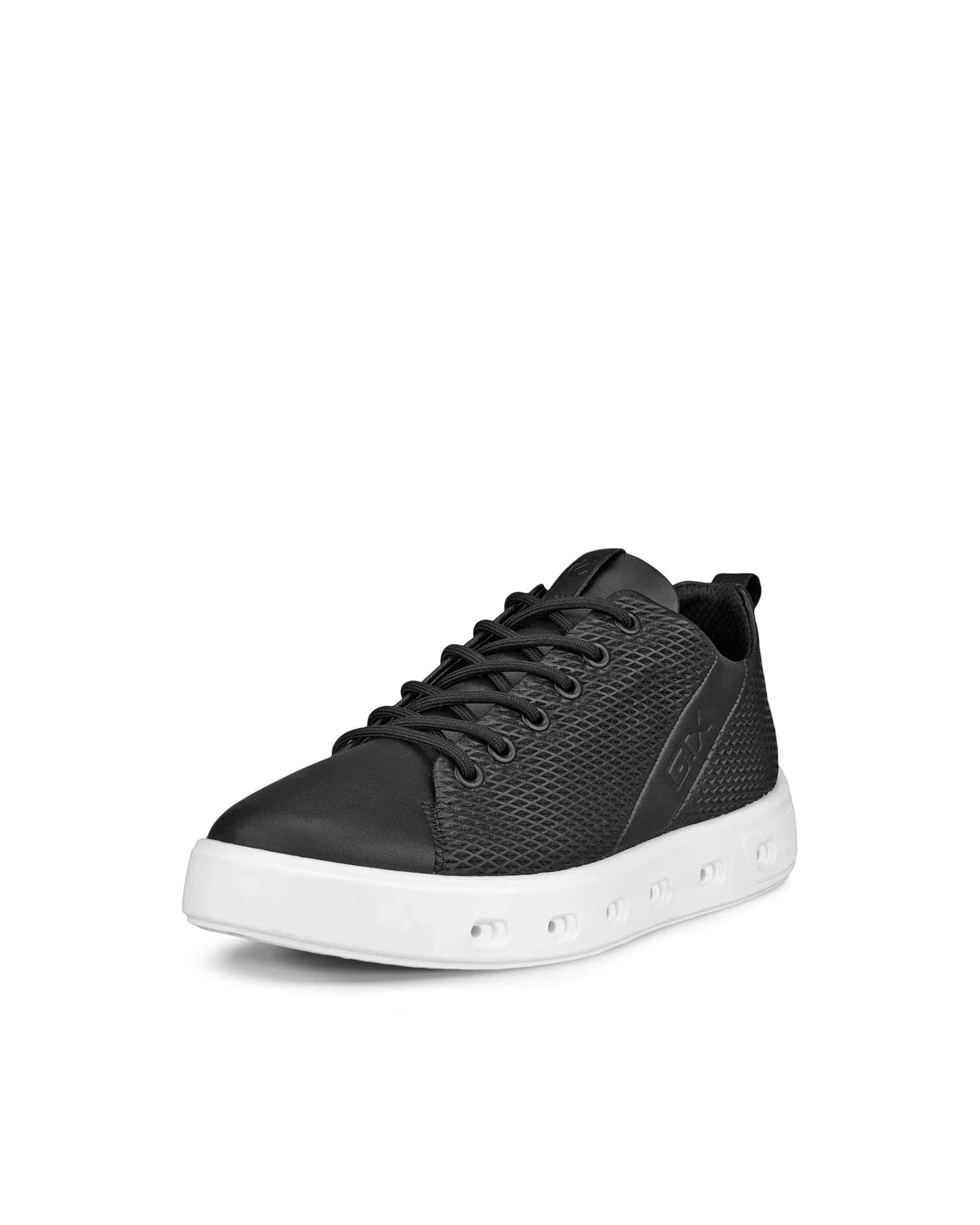 Dame ECCO STREET 720 W