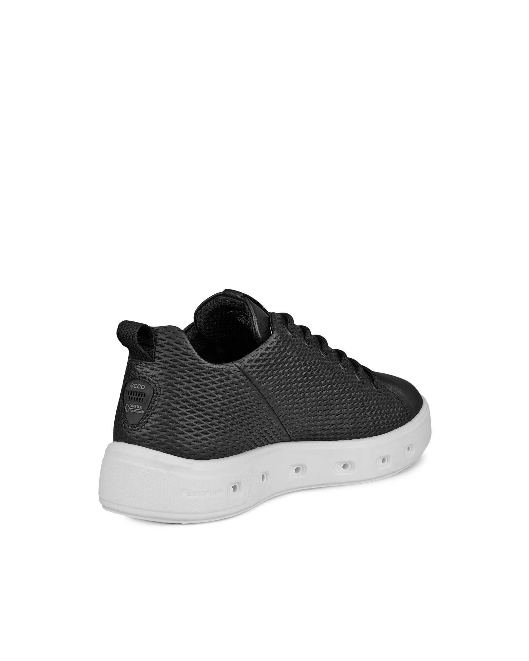 Dame ECCO STREET 720 W
