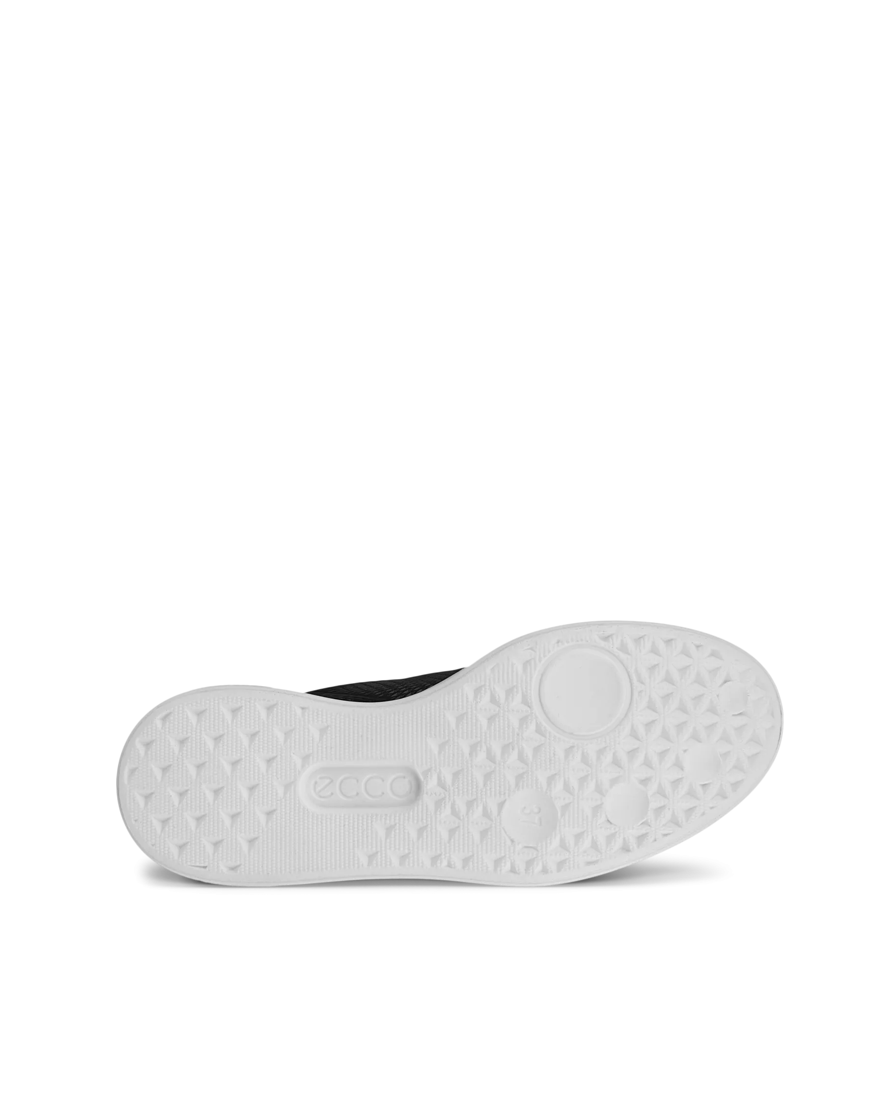 Dame ECCO STREET 720 W