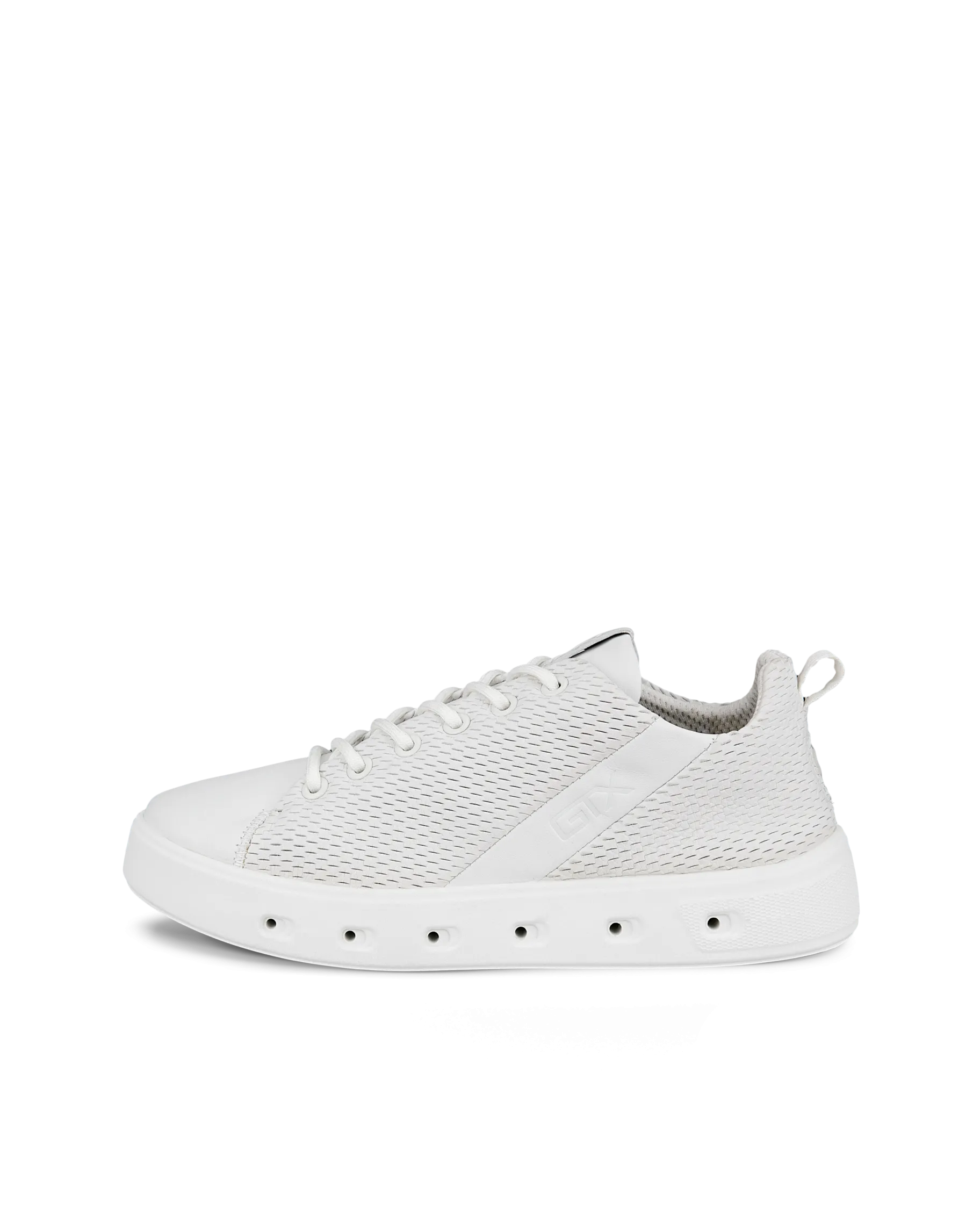 Dame ECCO STREET 720 W