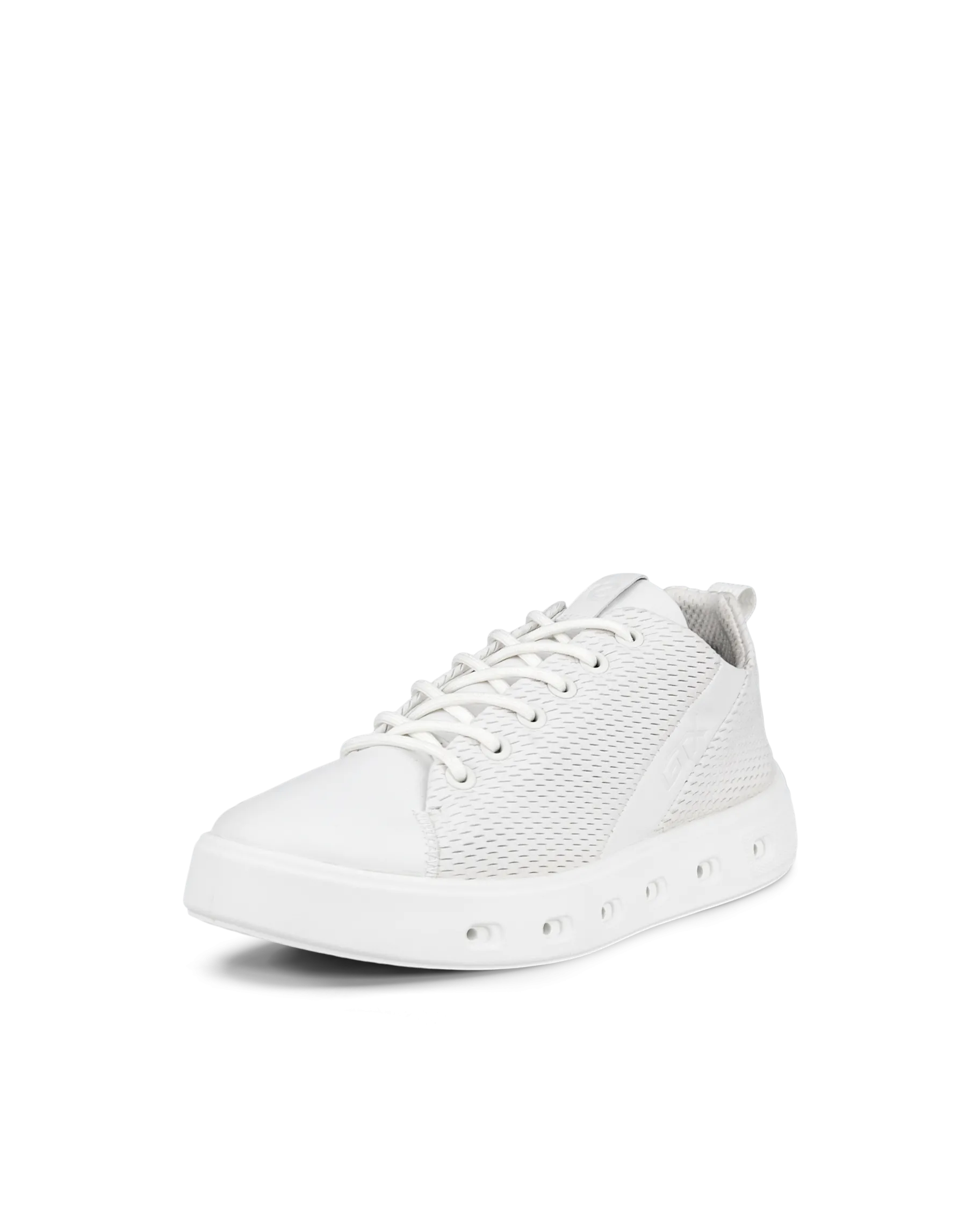 Dame ECCO STREET 720 W