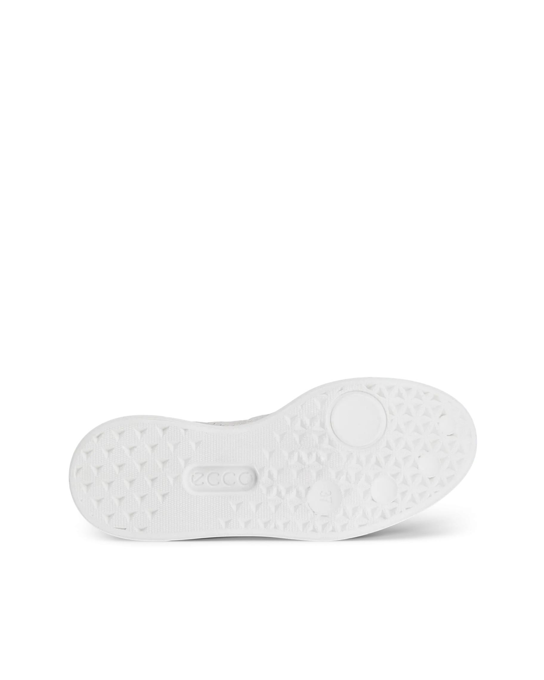 Dame ECCO STREET 720 W