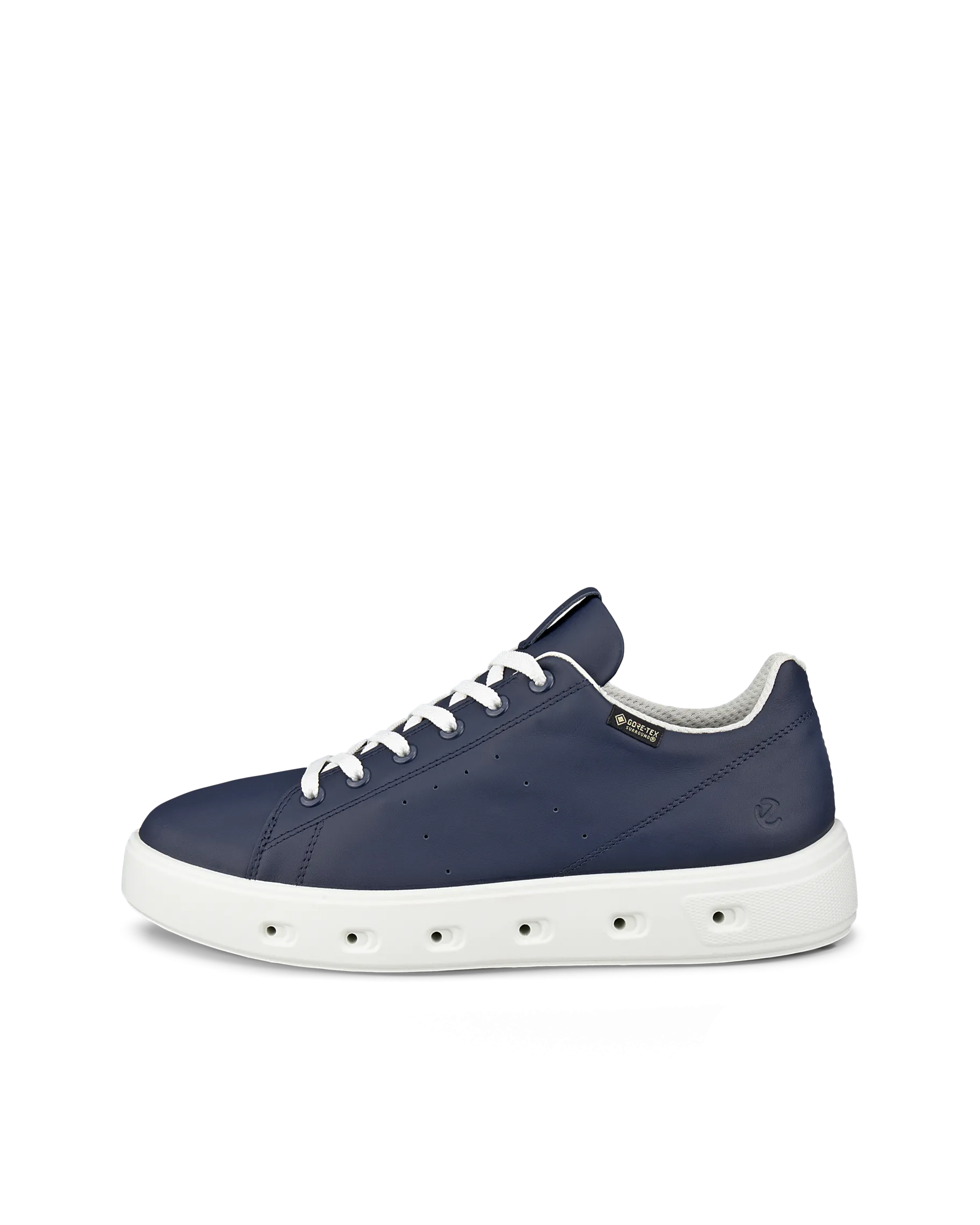 Dame ECCO STREET 720 W