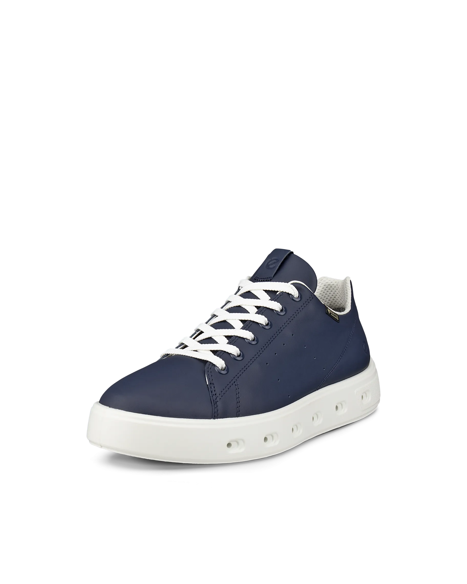 Dame ECCO STREET 720 W