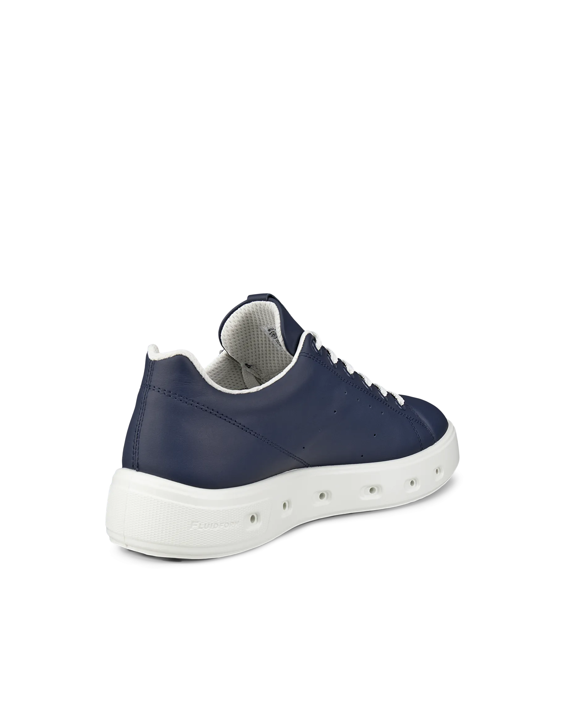 Dame ECCO STREET 720 W