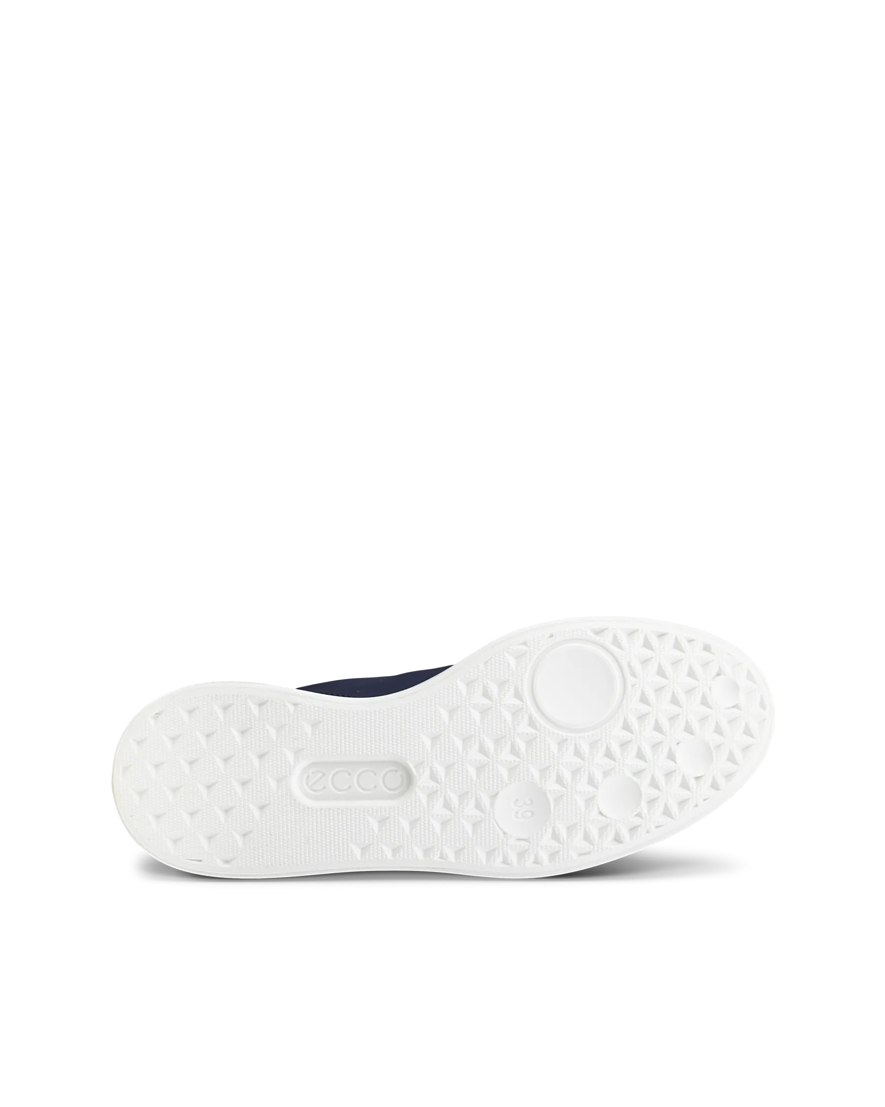 Dame ECCO STREET 720 W