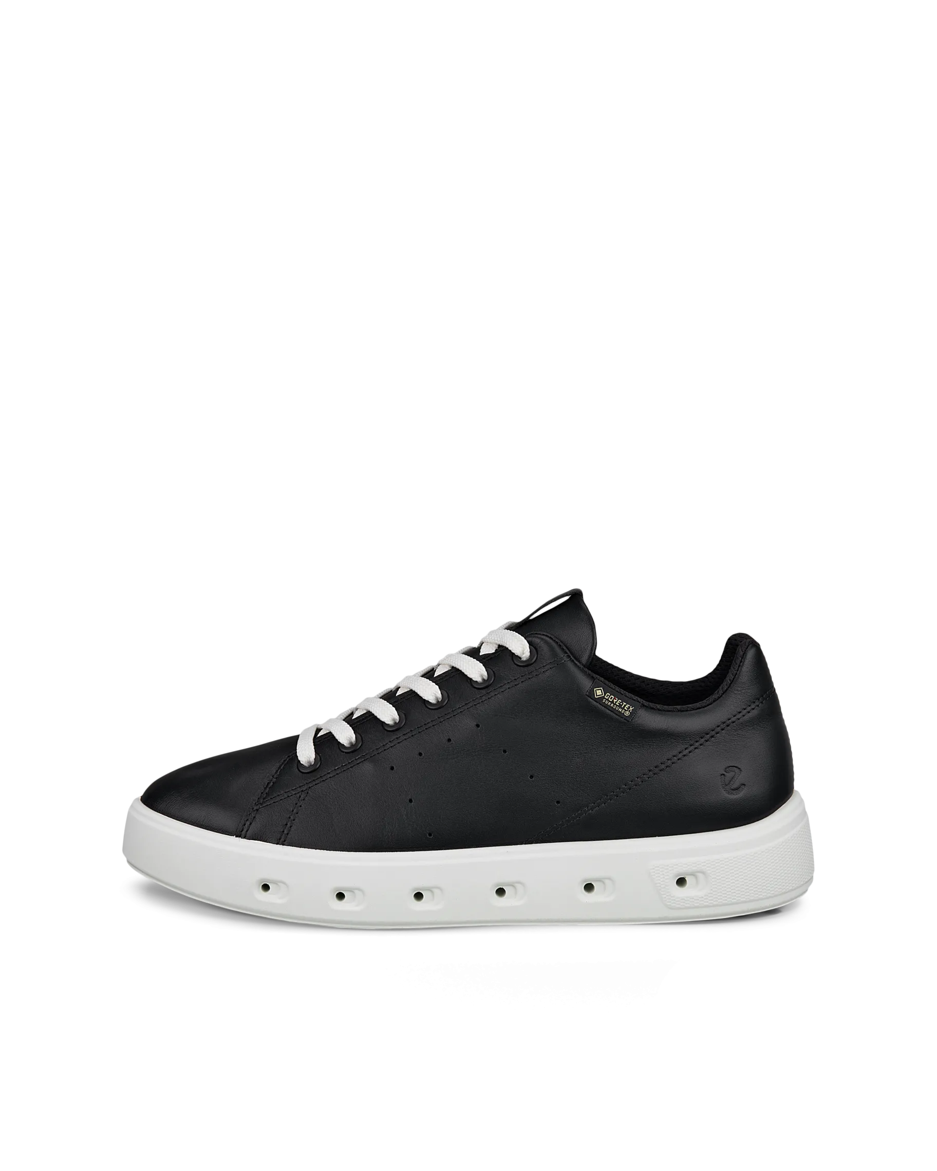 Dame ECCO STREET 720 W