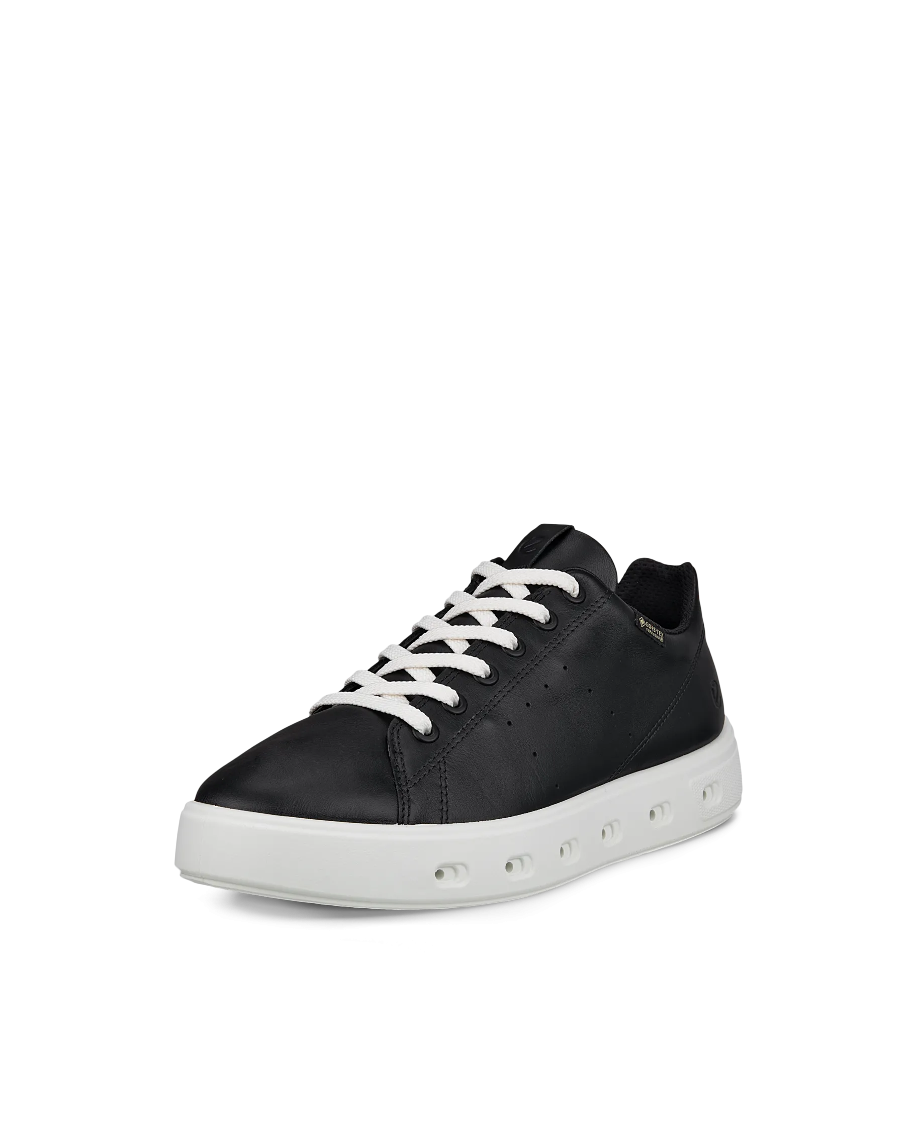 Dame ECCO STREET 720 W