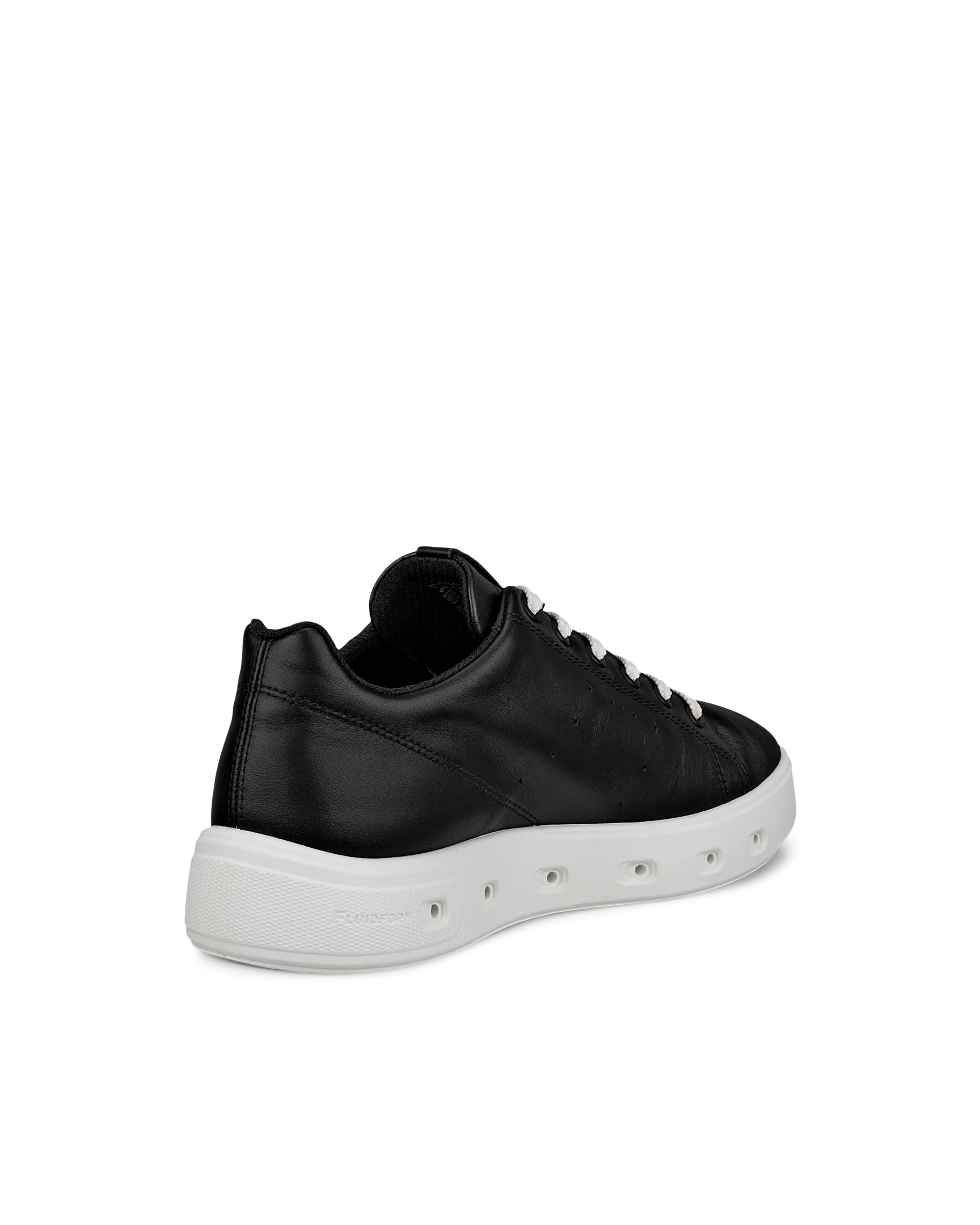 Dame ECCO STREET 720 W