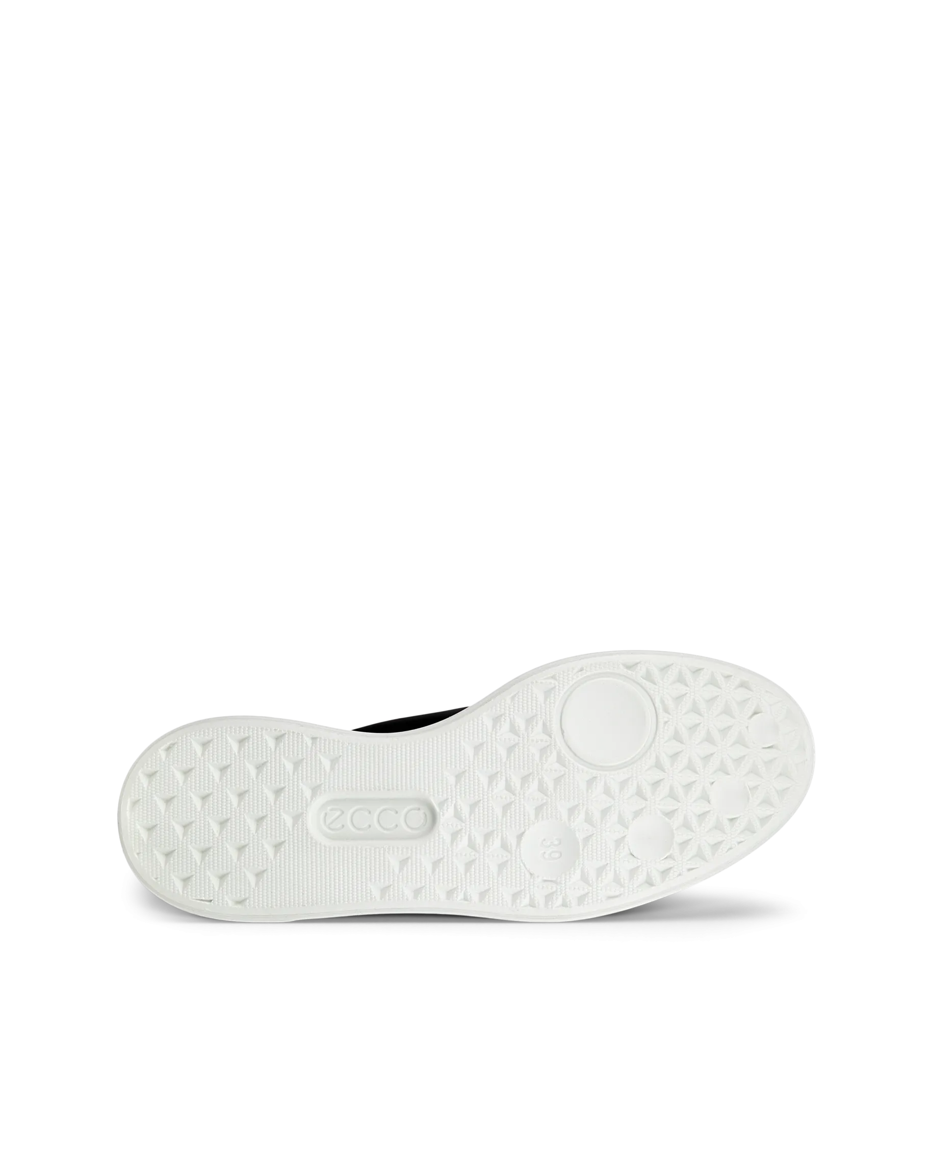 Dame ECCO STREET 720 W