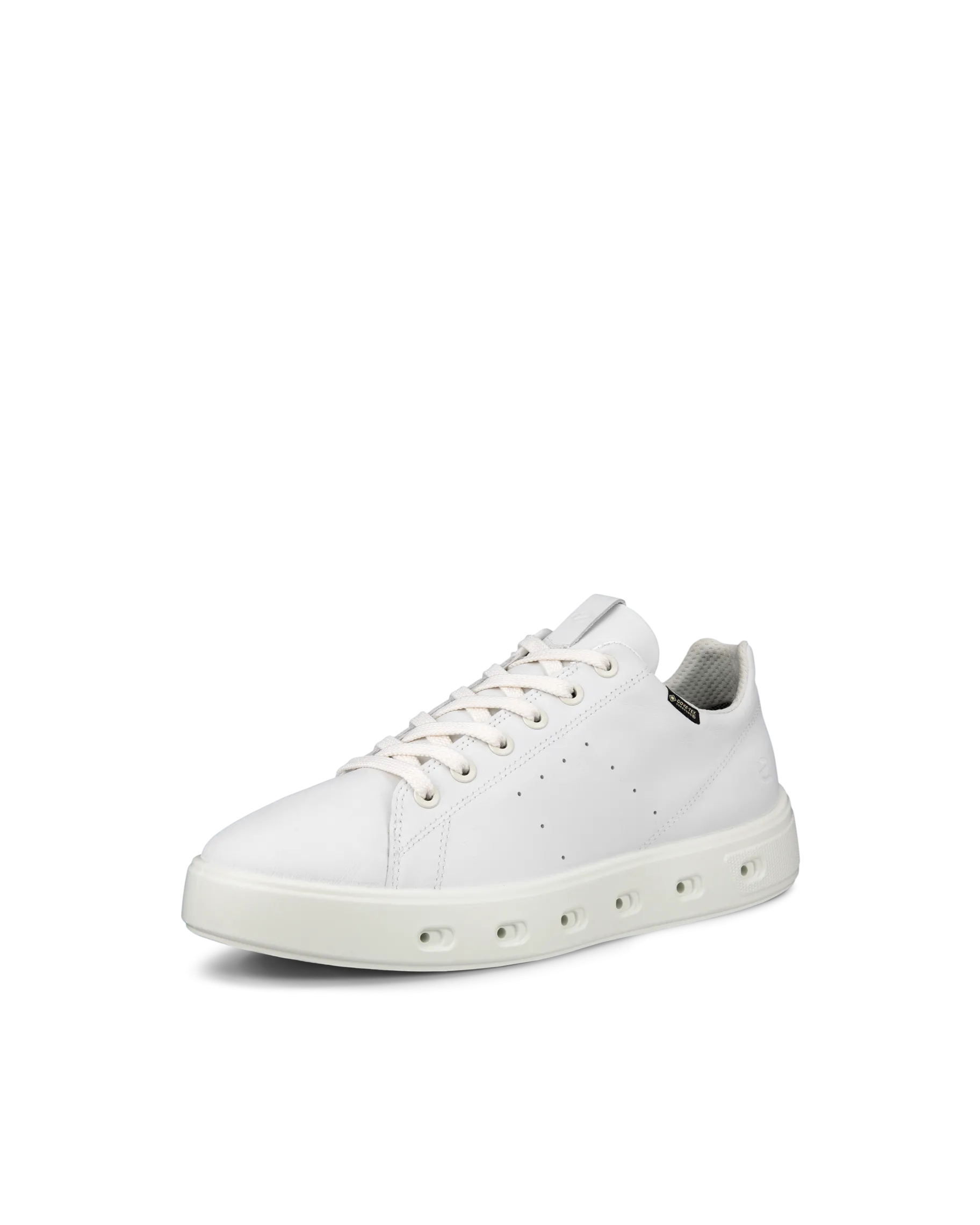 Dame ECCO STREET 720 W