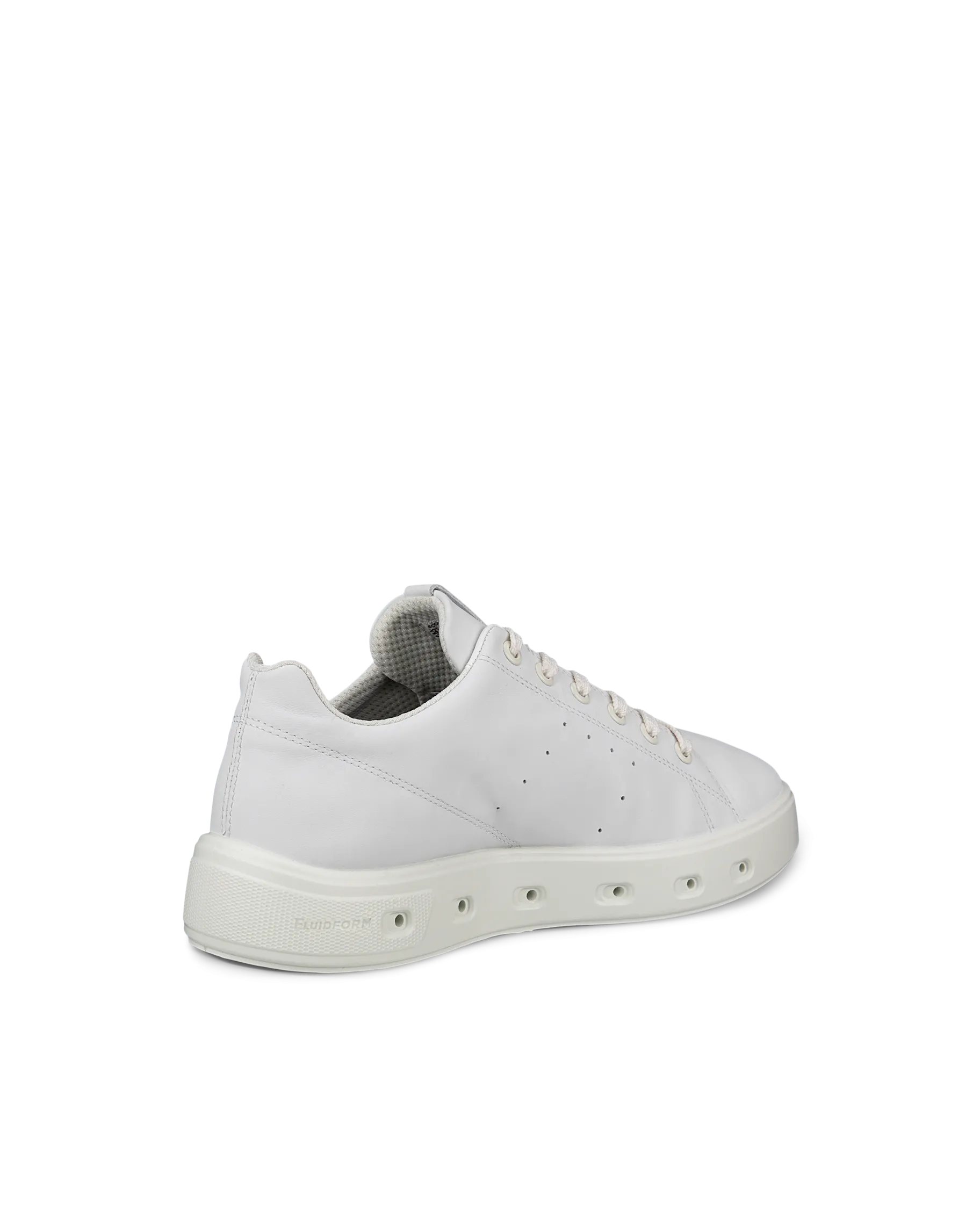 Dame ECCO STREET 720 W
