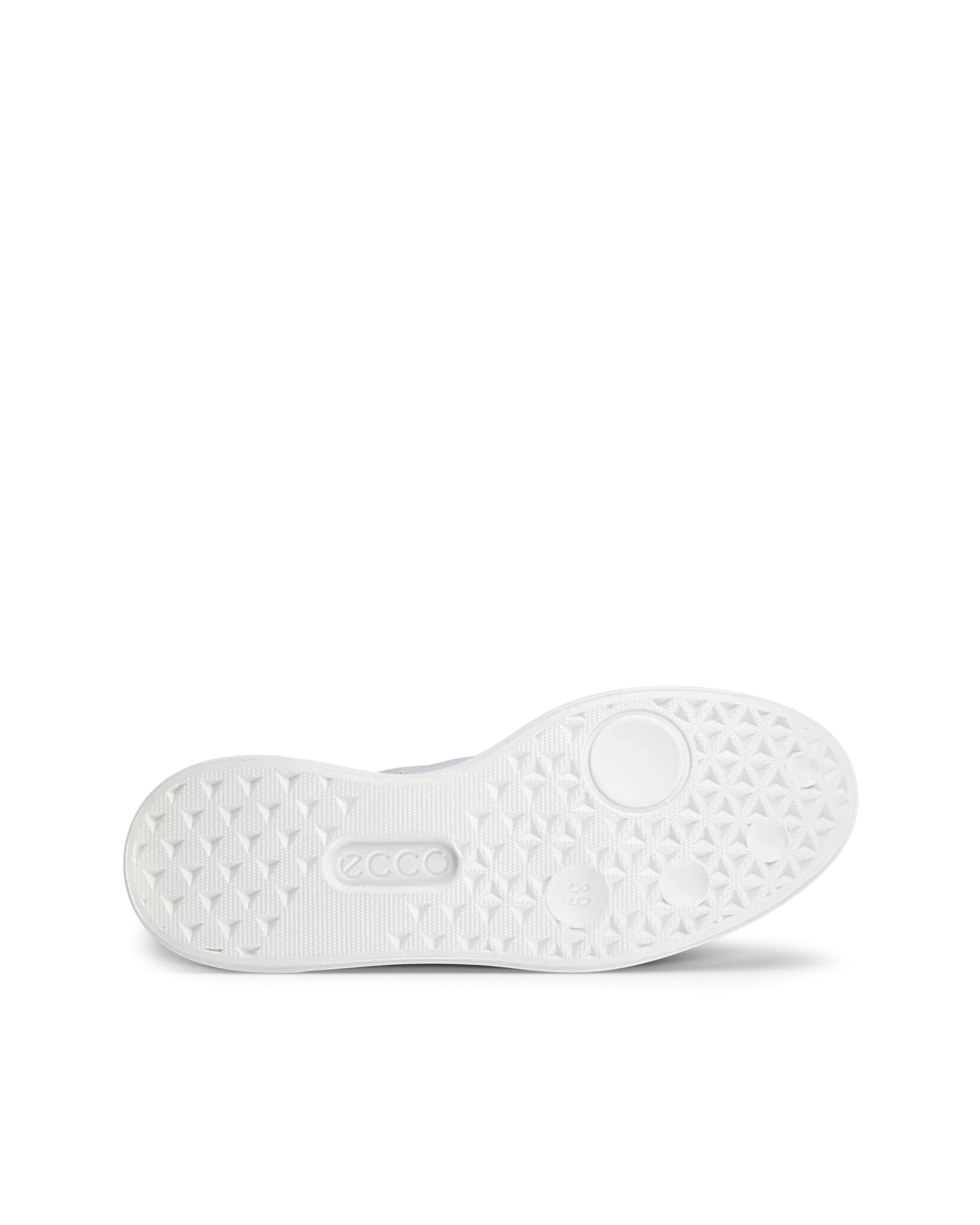 Dame ECCO STREET 720 W