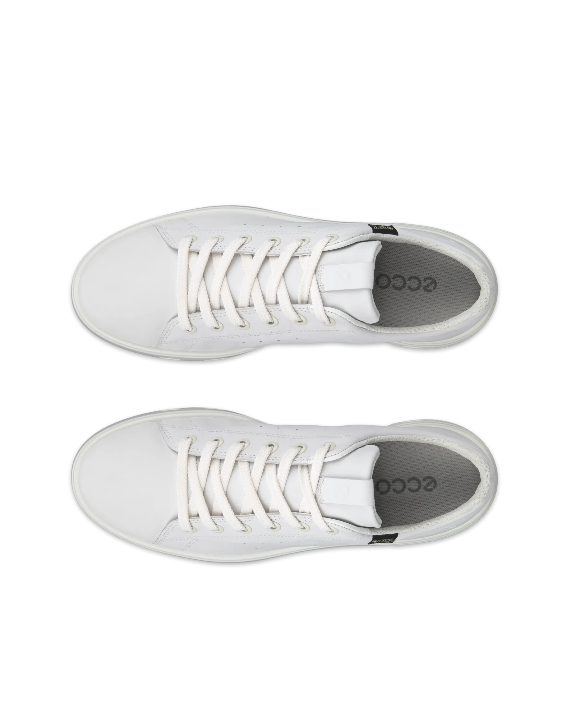 Dame ECCO STREET 720 W