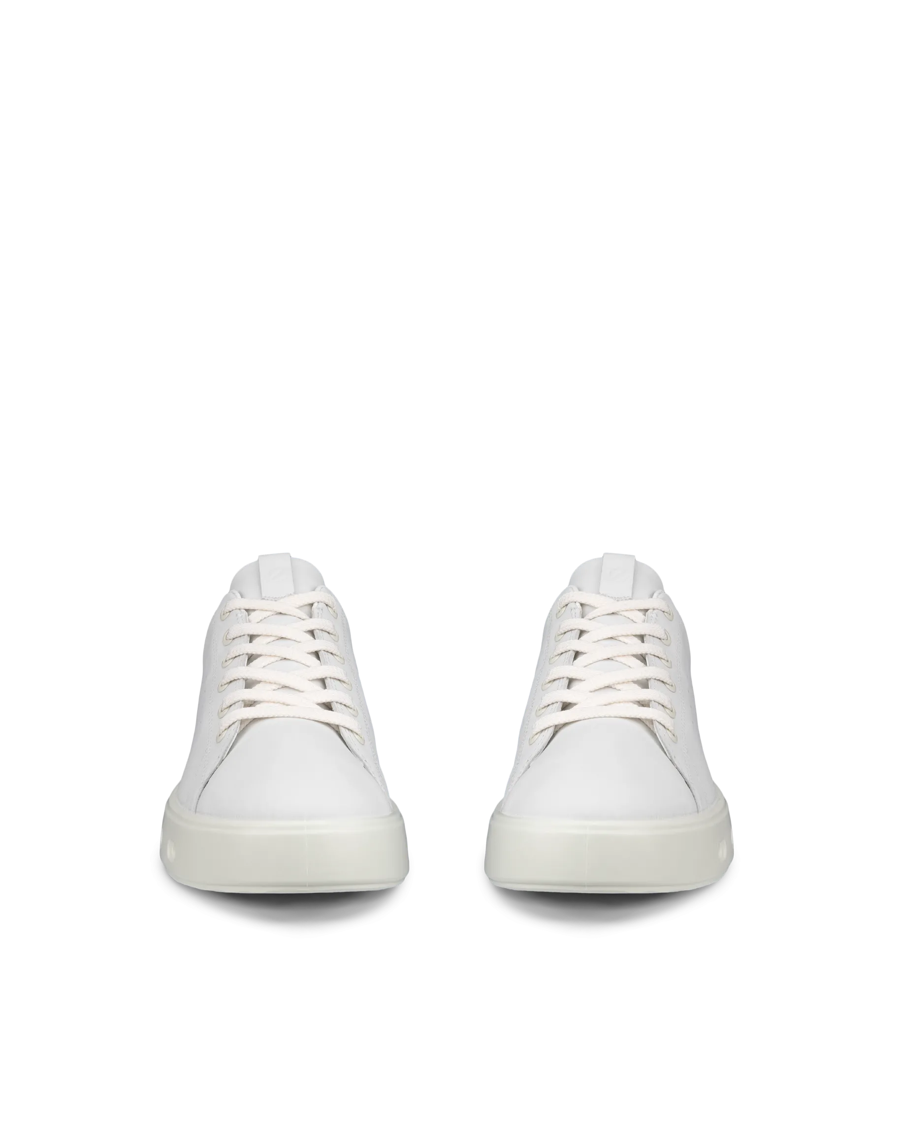Dame ECCO STREET 720 W