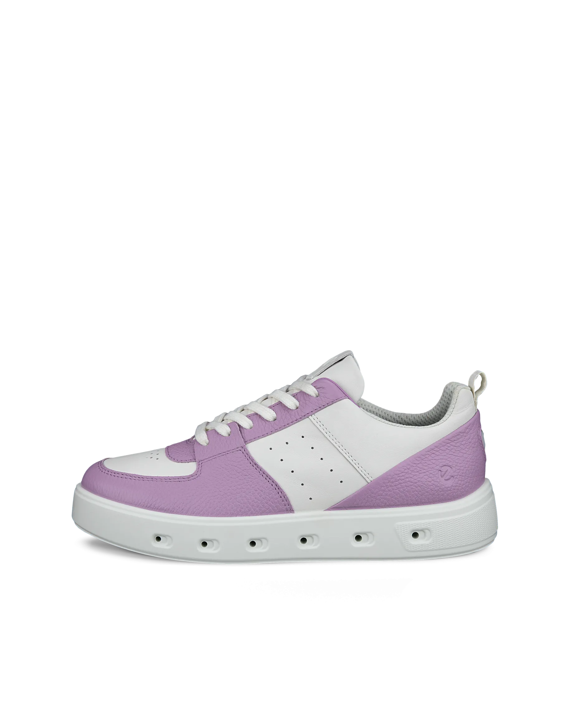 Dame ECCO STREET 720 W