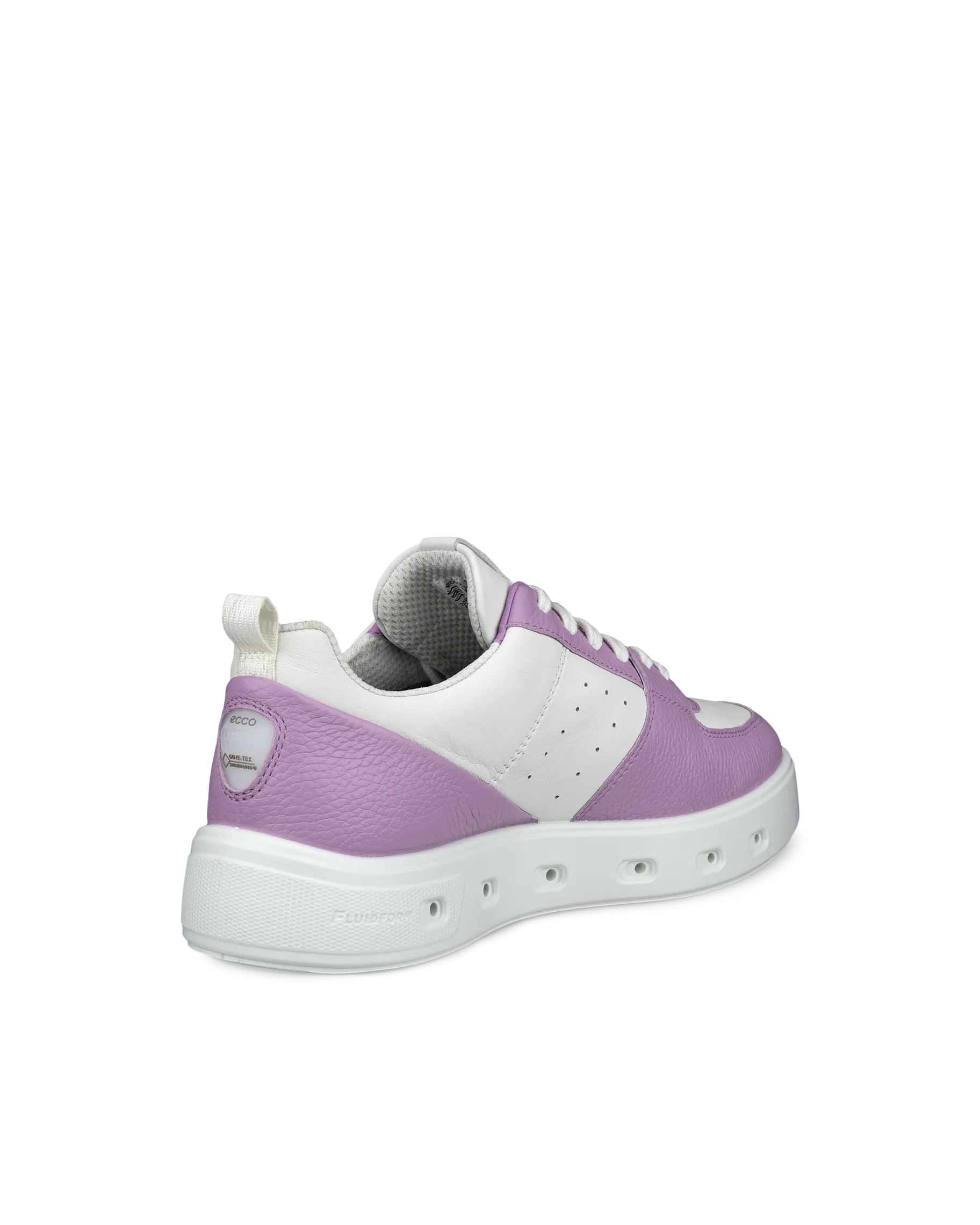 Dame ECCO STREET 720 W