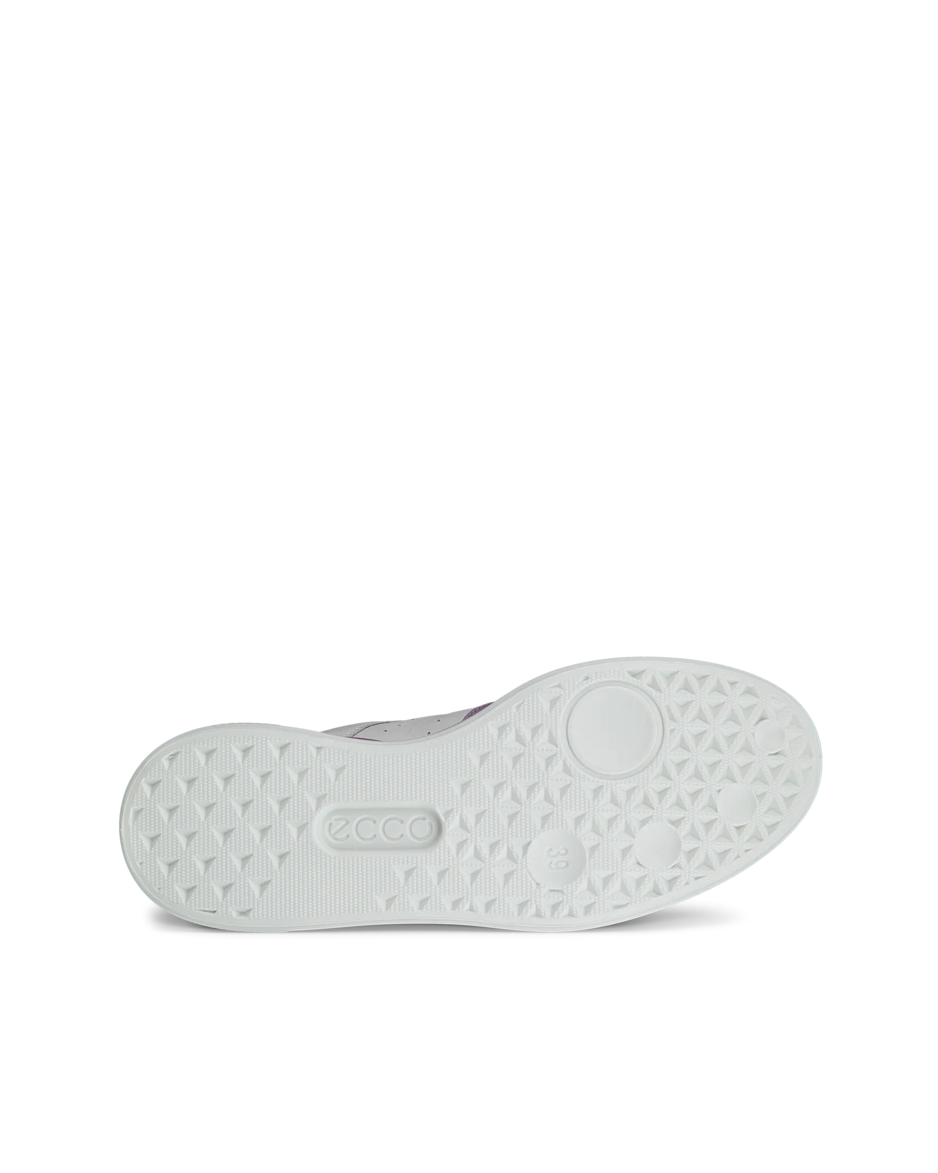Dame ECCO STREET 720 W