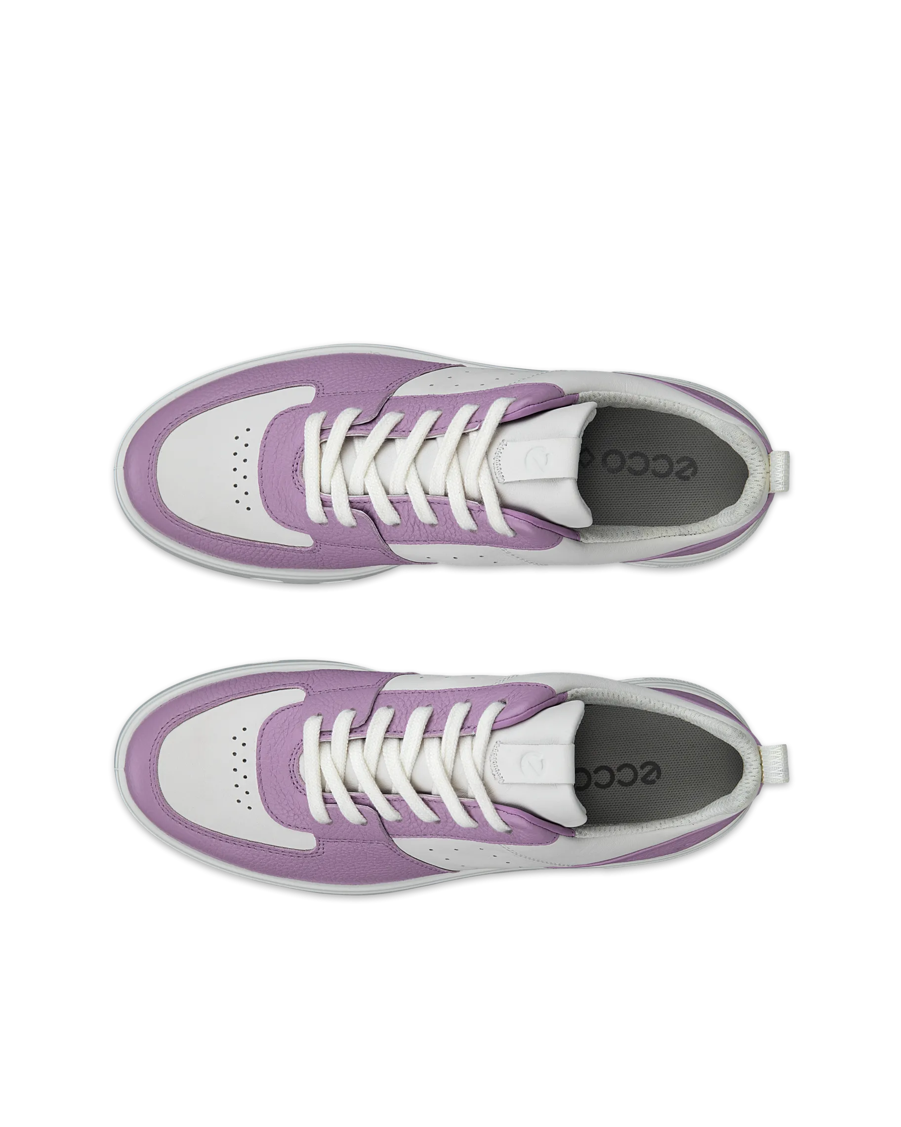 Dame ECCO STREET 720 W
