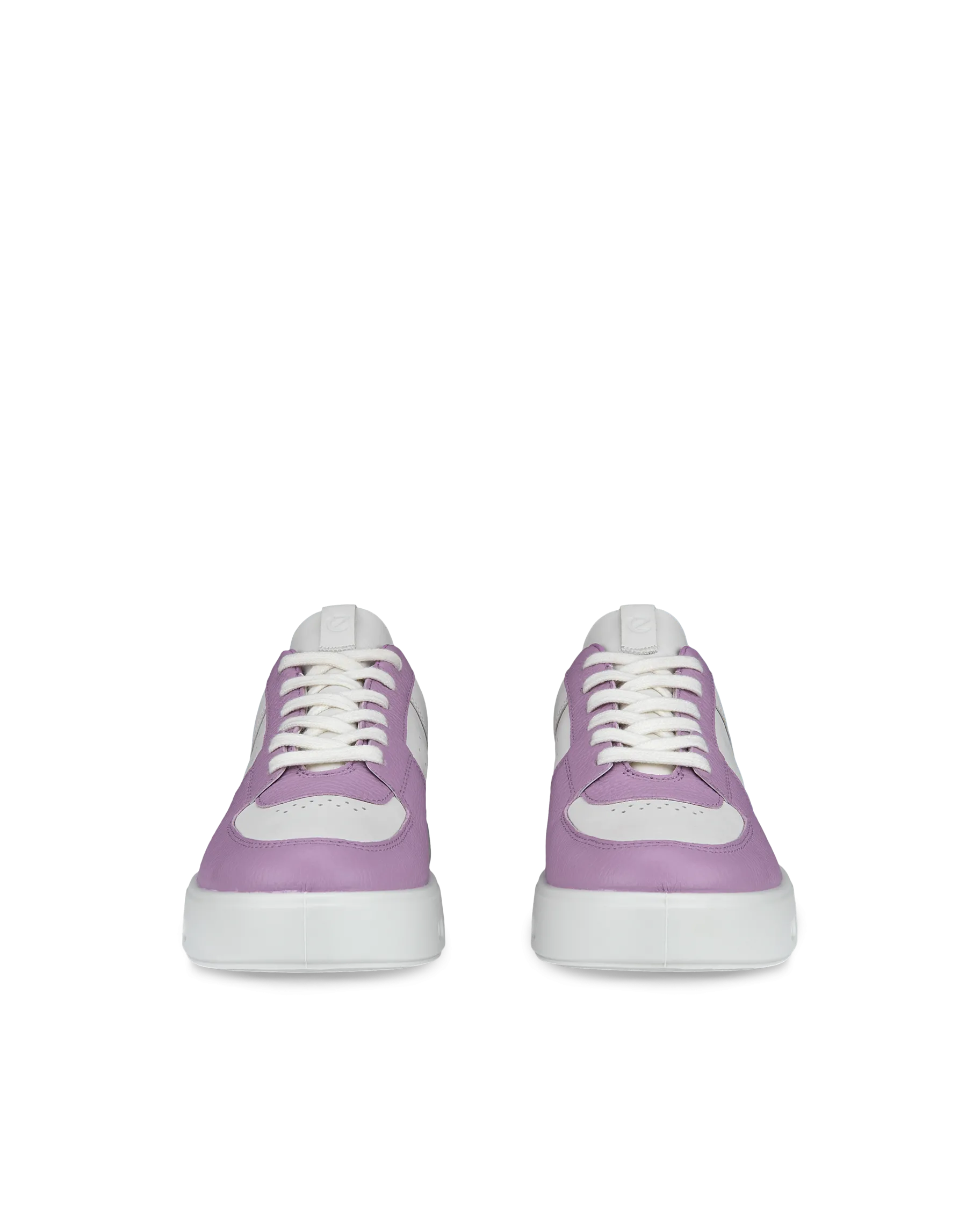 Dame ECCO STREET 720 W