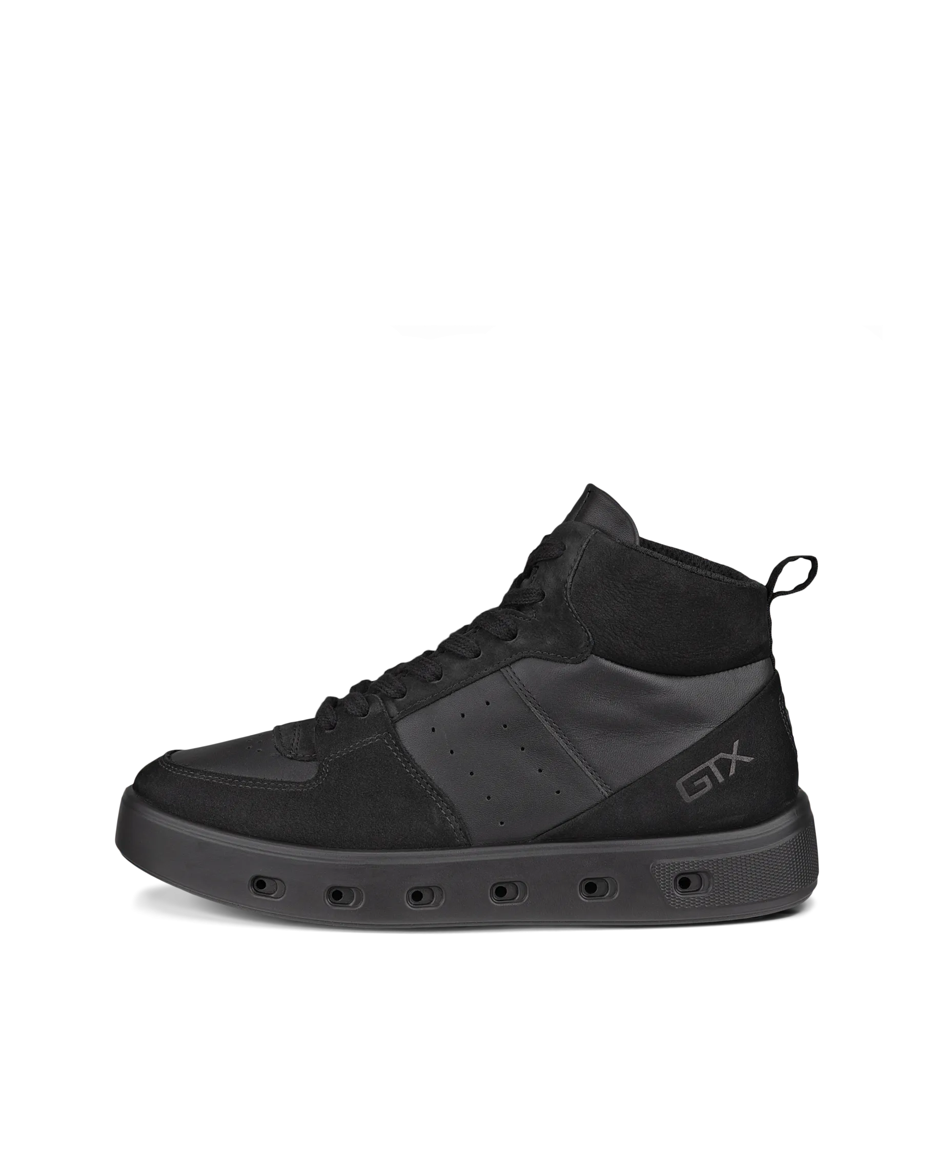 Dame ECCO STREET 720 W
