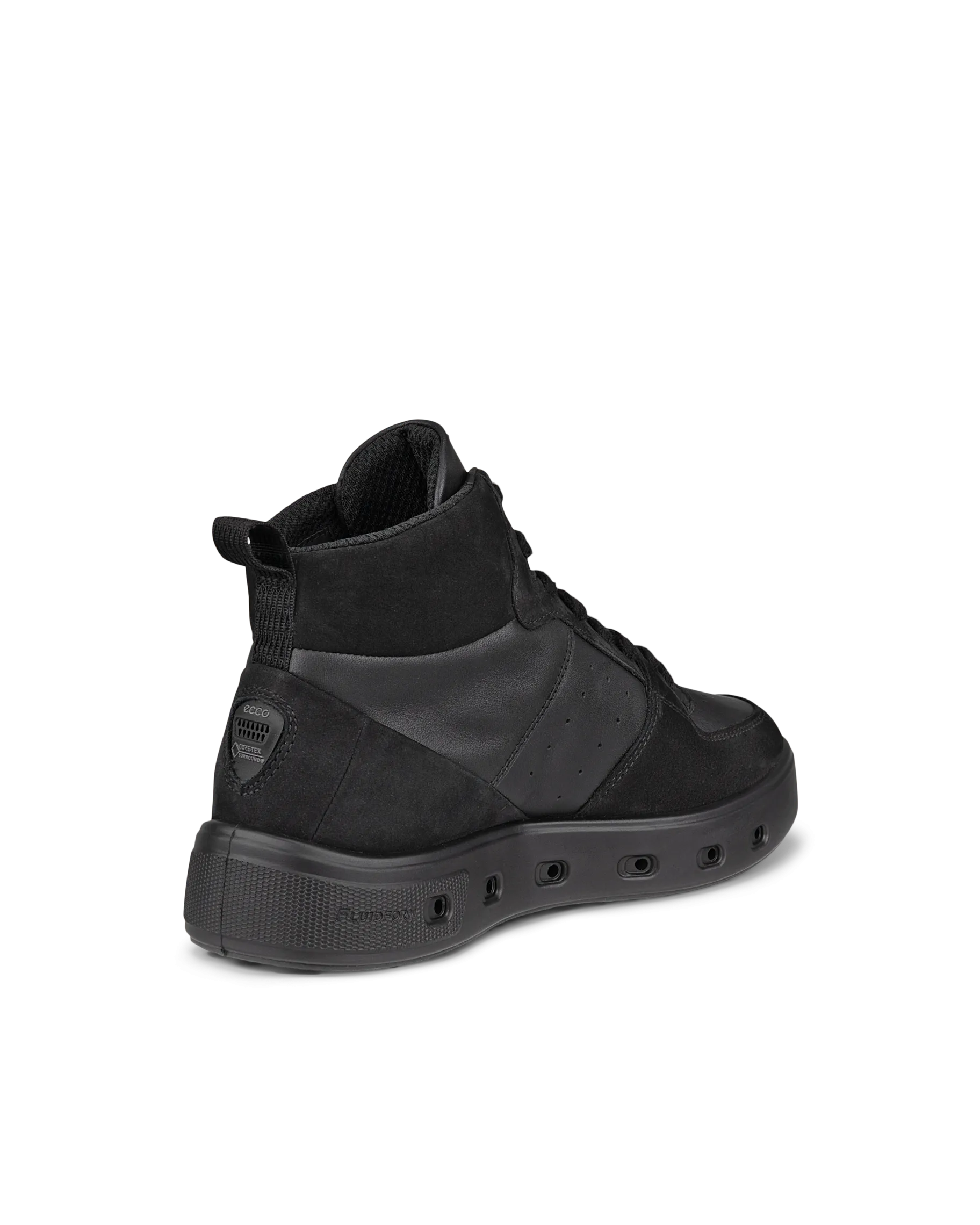 Dame ECCO STREET 720 W