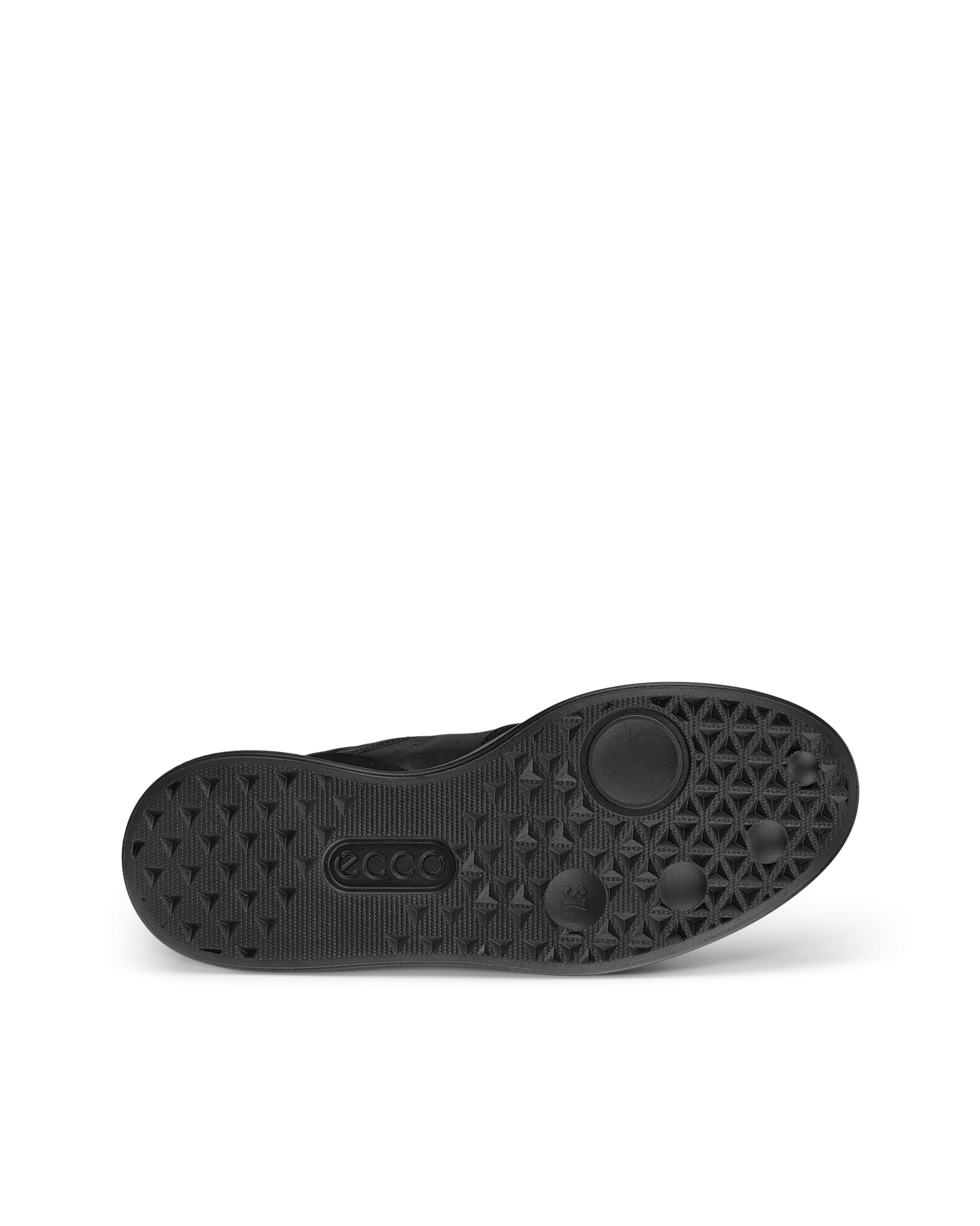 Dame ECCO STREET 720 W