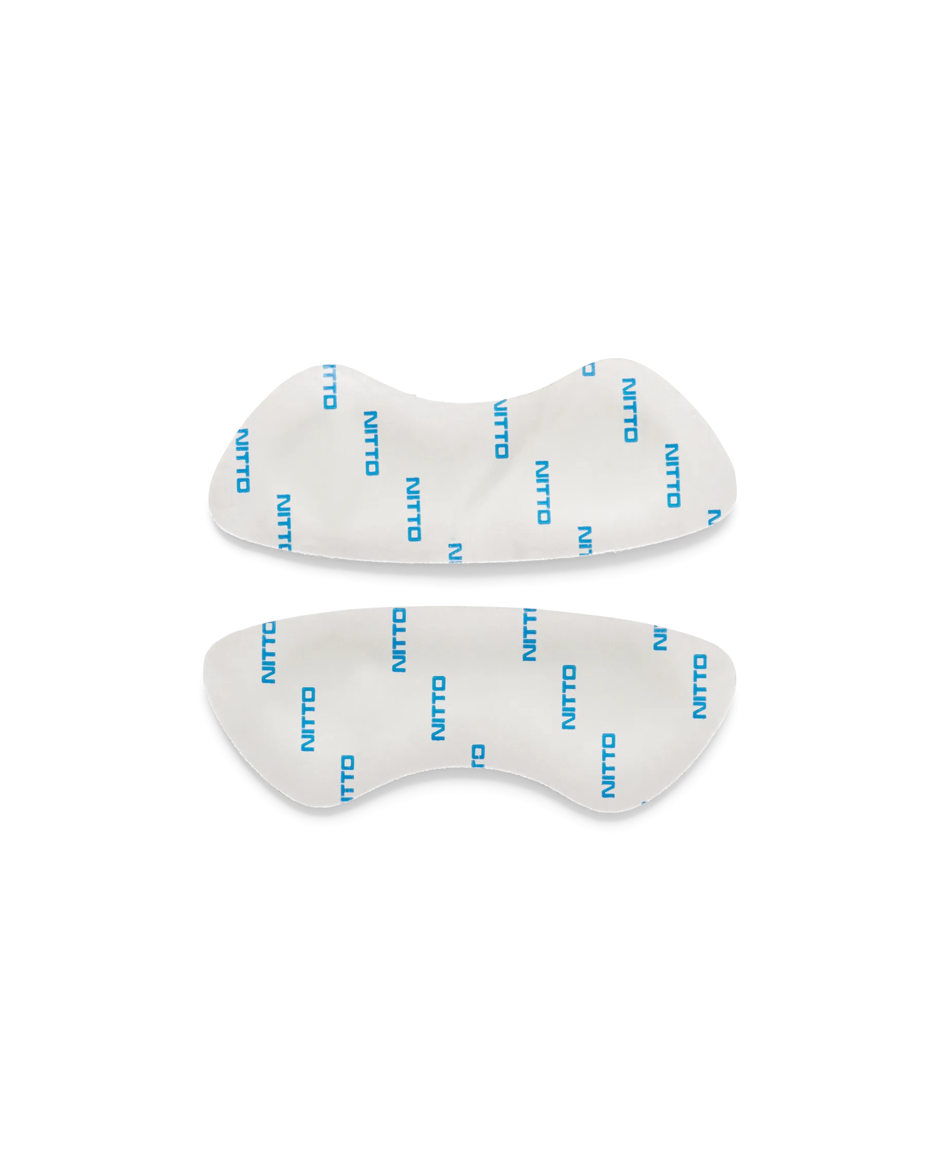 Dame ECCO Support Grip Insert