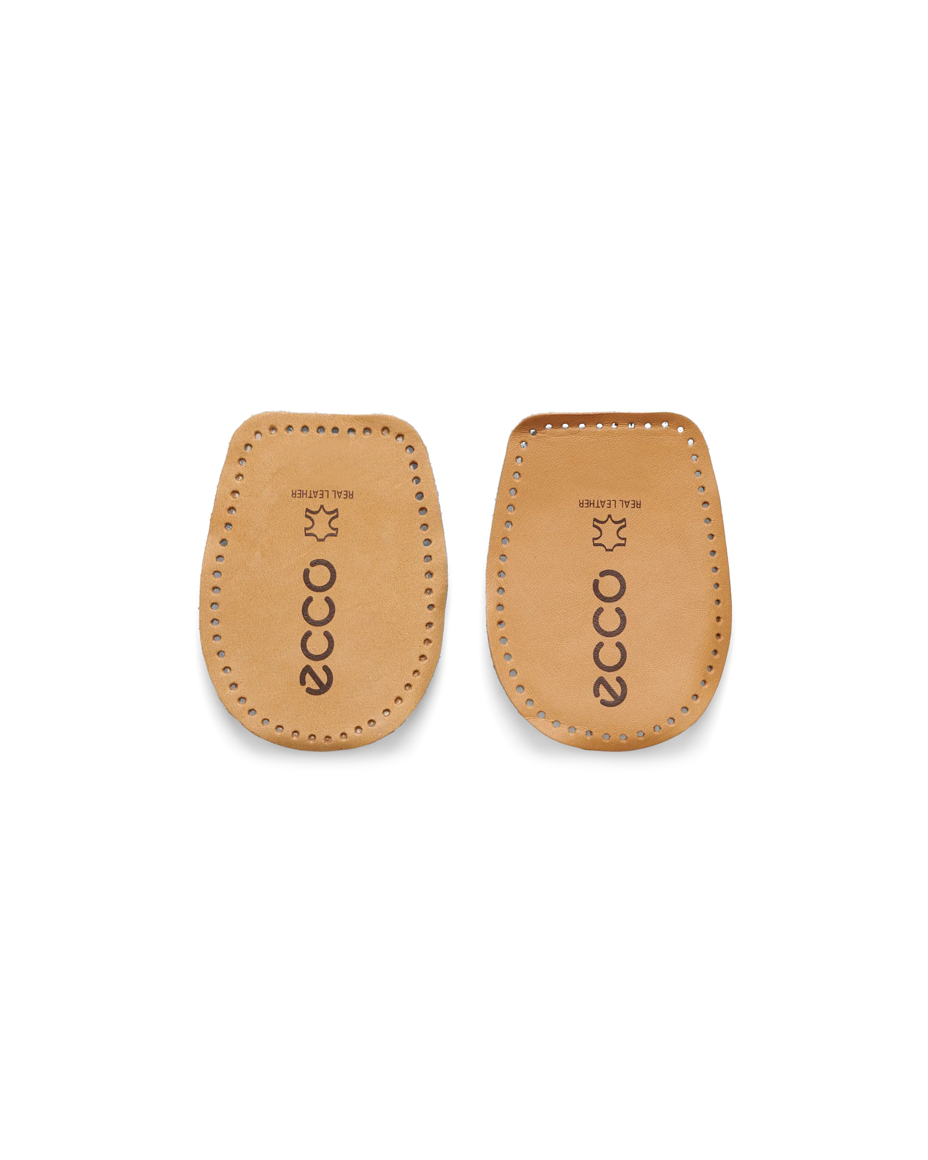 Dame ECCO Support Heel Insole
