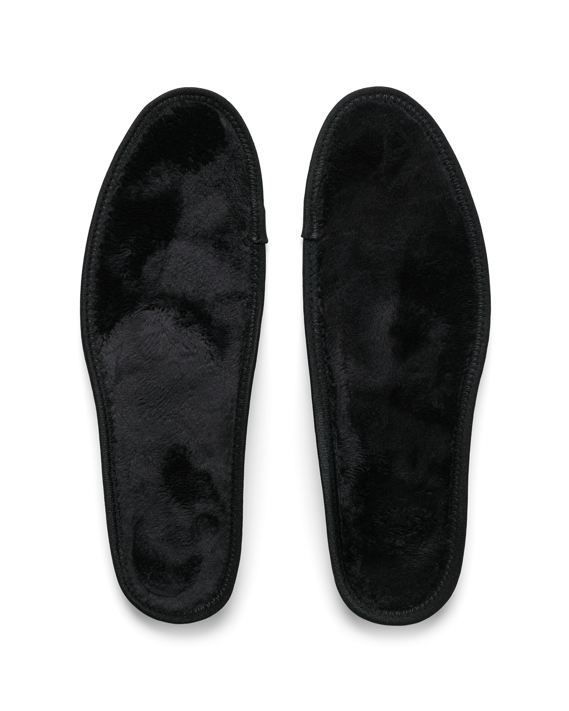 Dame ECCO Support Thermal Insole Womens