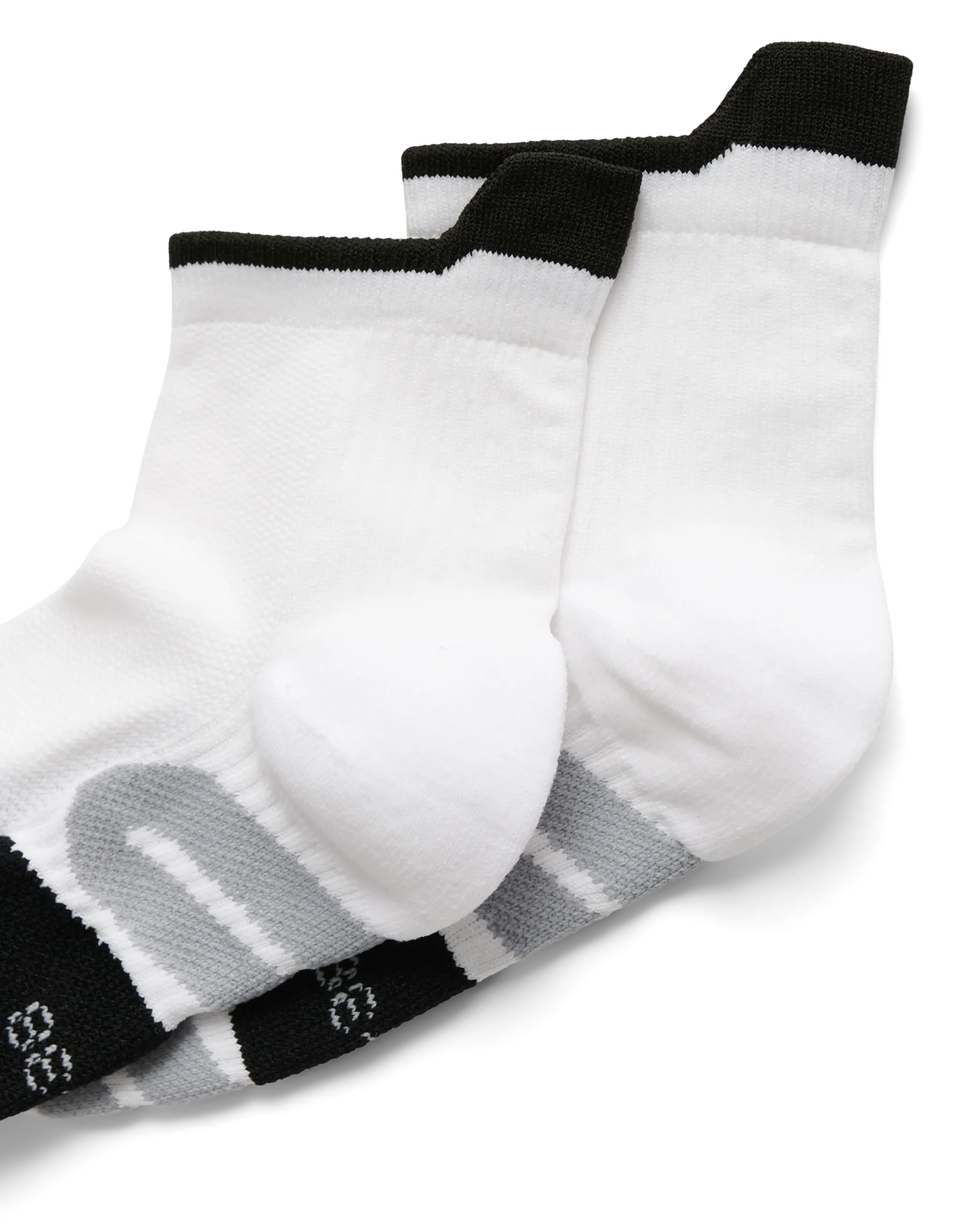 Dame ECCO Tech Tour Lite Ankle-Cut