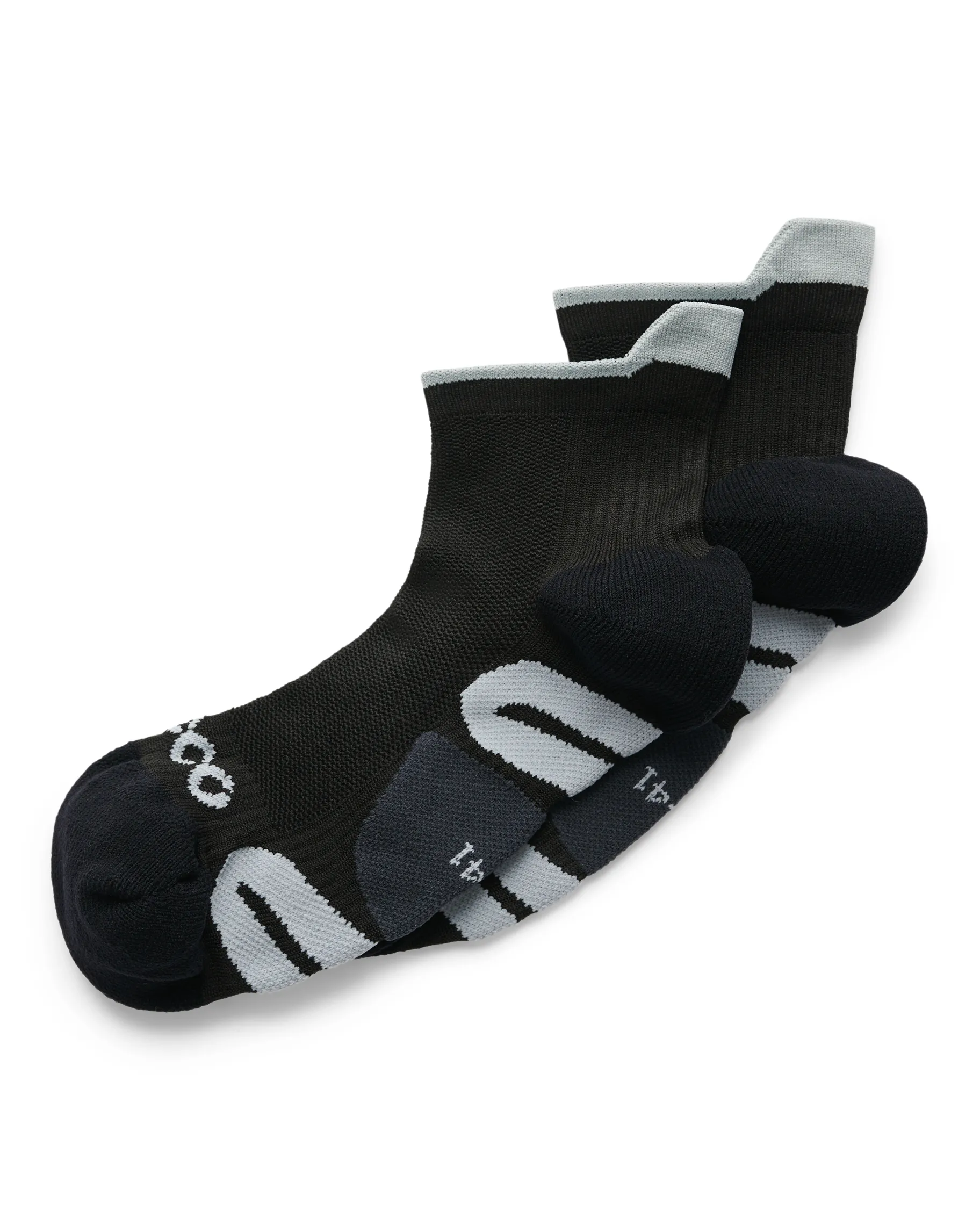 Dame ECCO Tech Tour Lite Ankle-Cut
