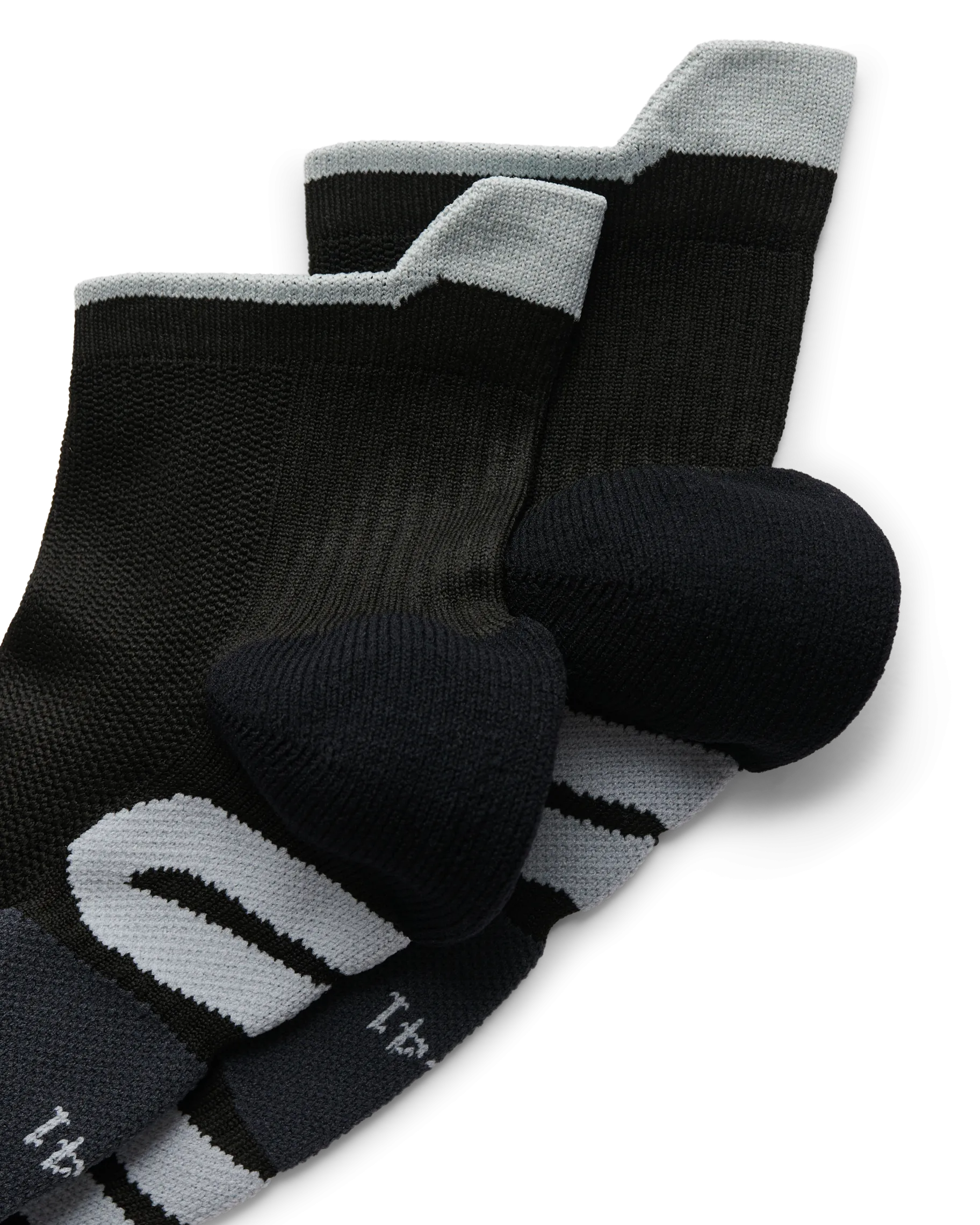 Dame ECCO Tech Tour Lite Ankle-Cut