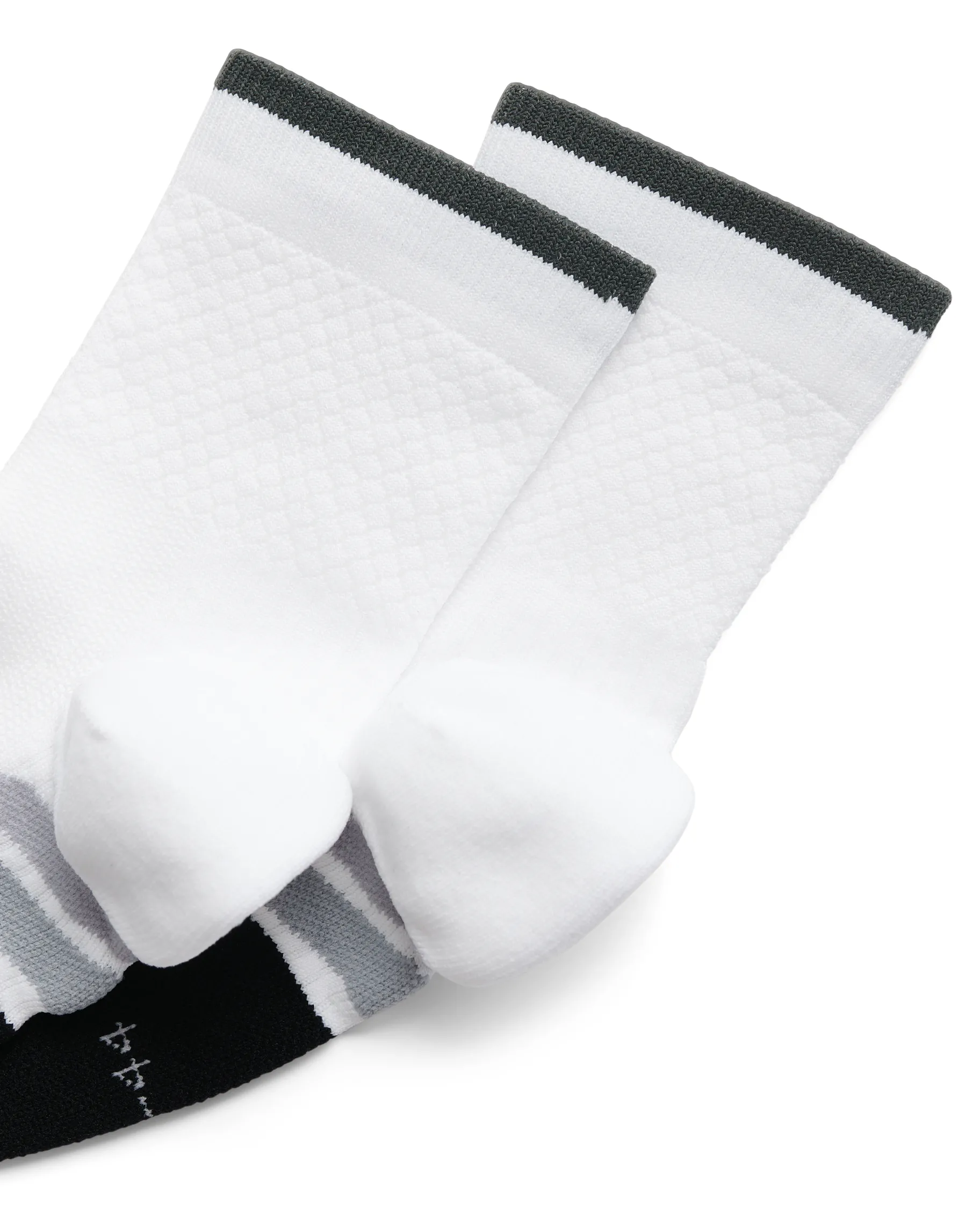 Dame ECCO Tech Tour Lite Mid-Cut