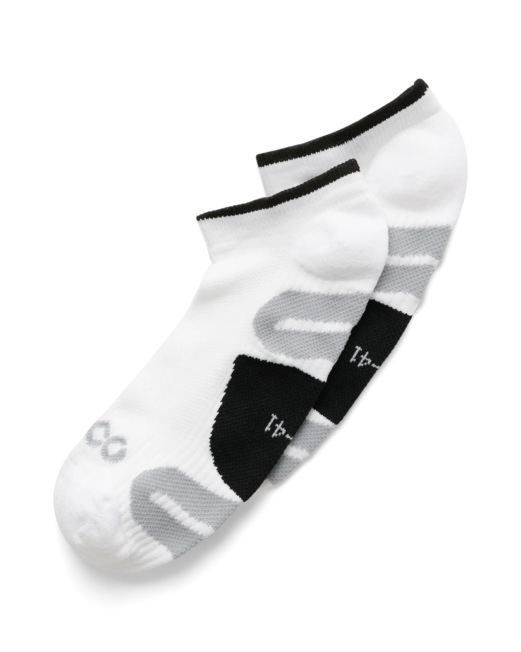 Dame ECCO Tech Tour Lite No-Show