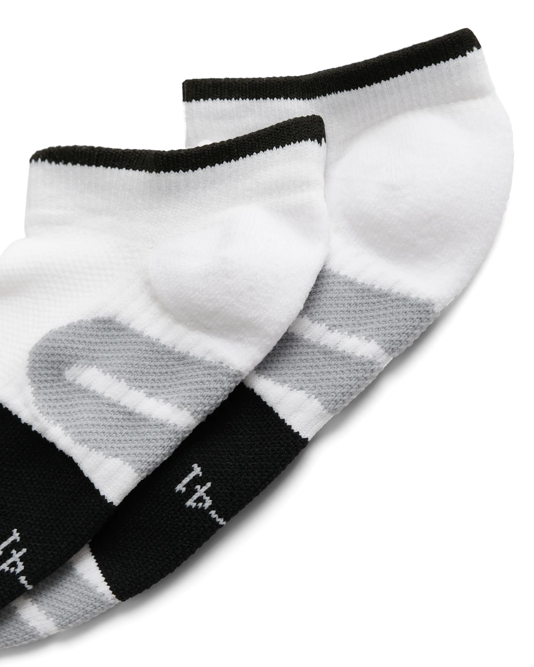 Dame ECCO Tech Tour Lite No-Show
