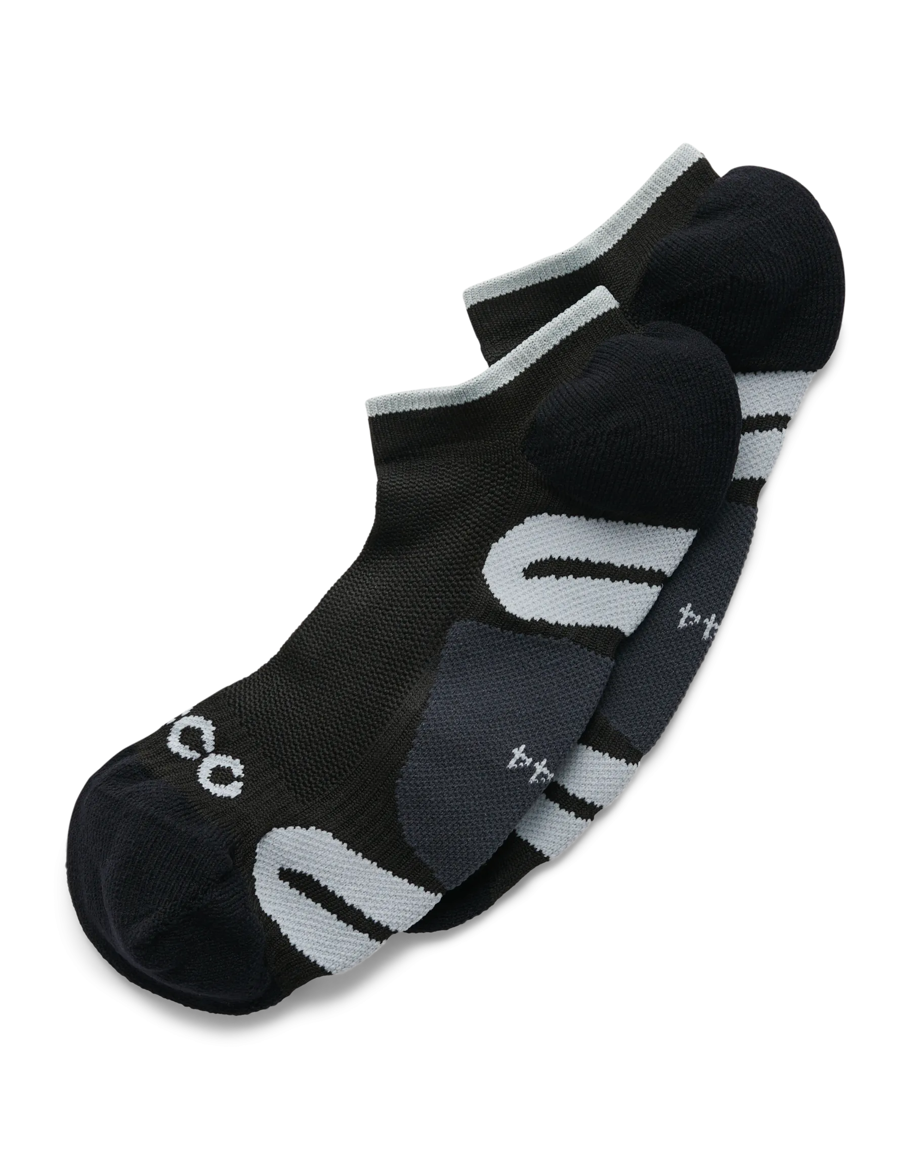 Dame ECCO Tech Tour Lite No-Show