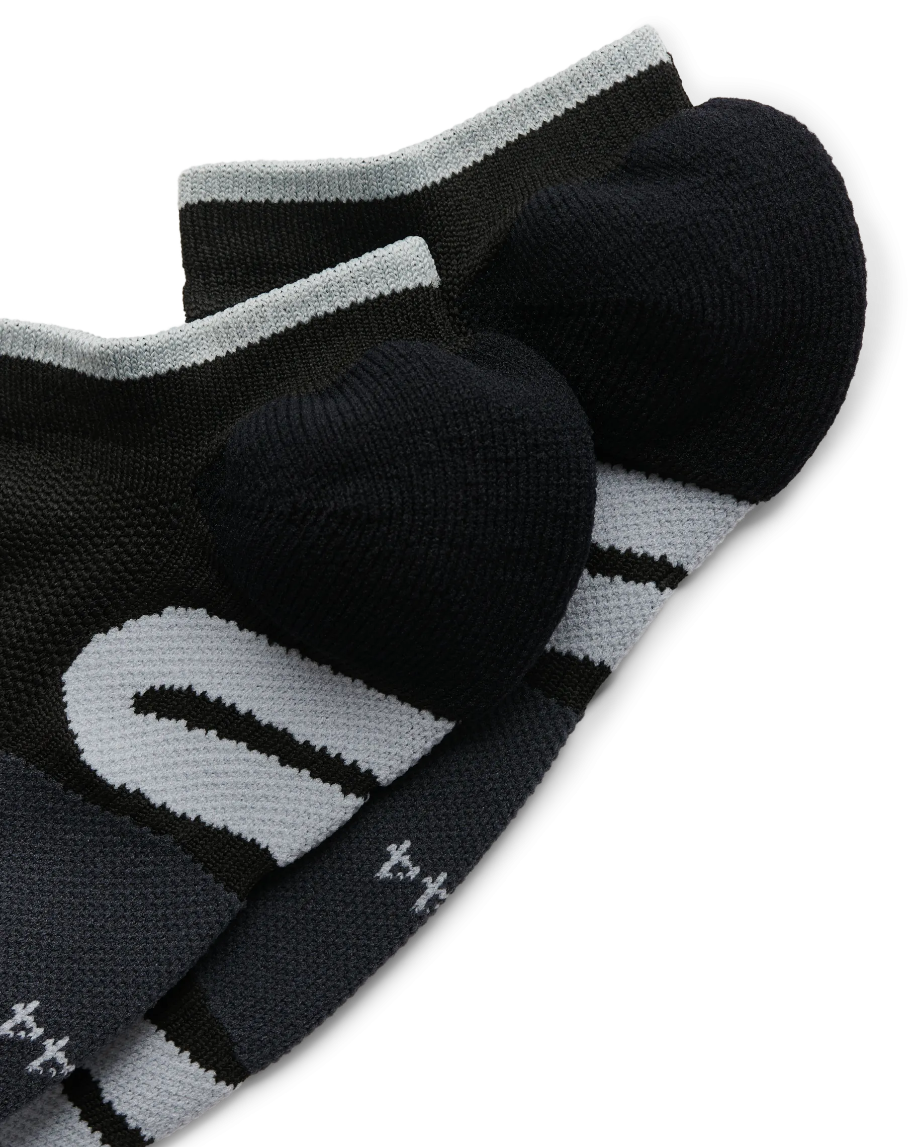 Dame ECCO Tech Tour Lite No-Show