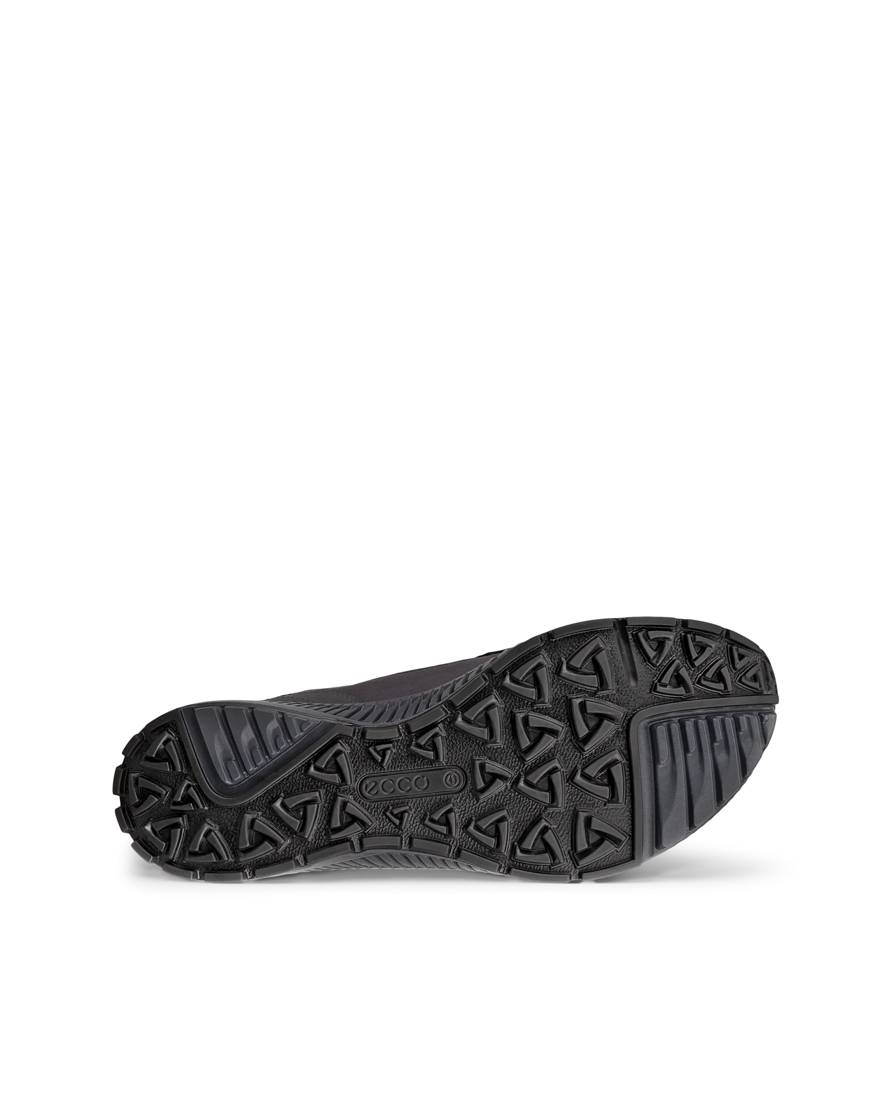 ECCO TERRACRUISE II M