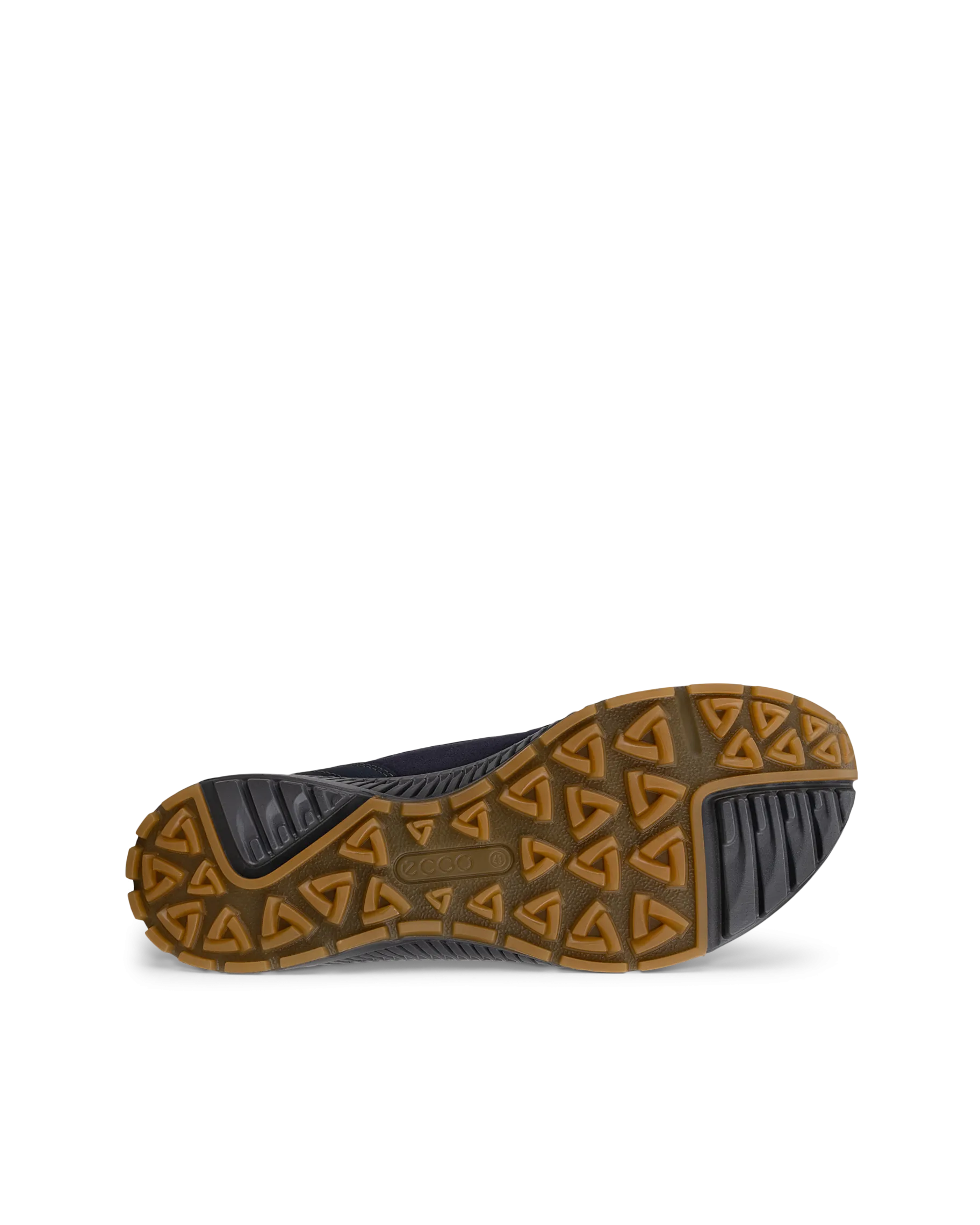 ECCO TERRACRUISE II M