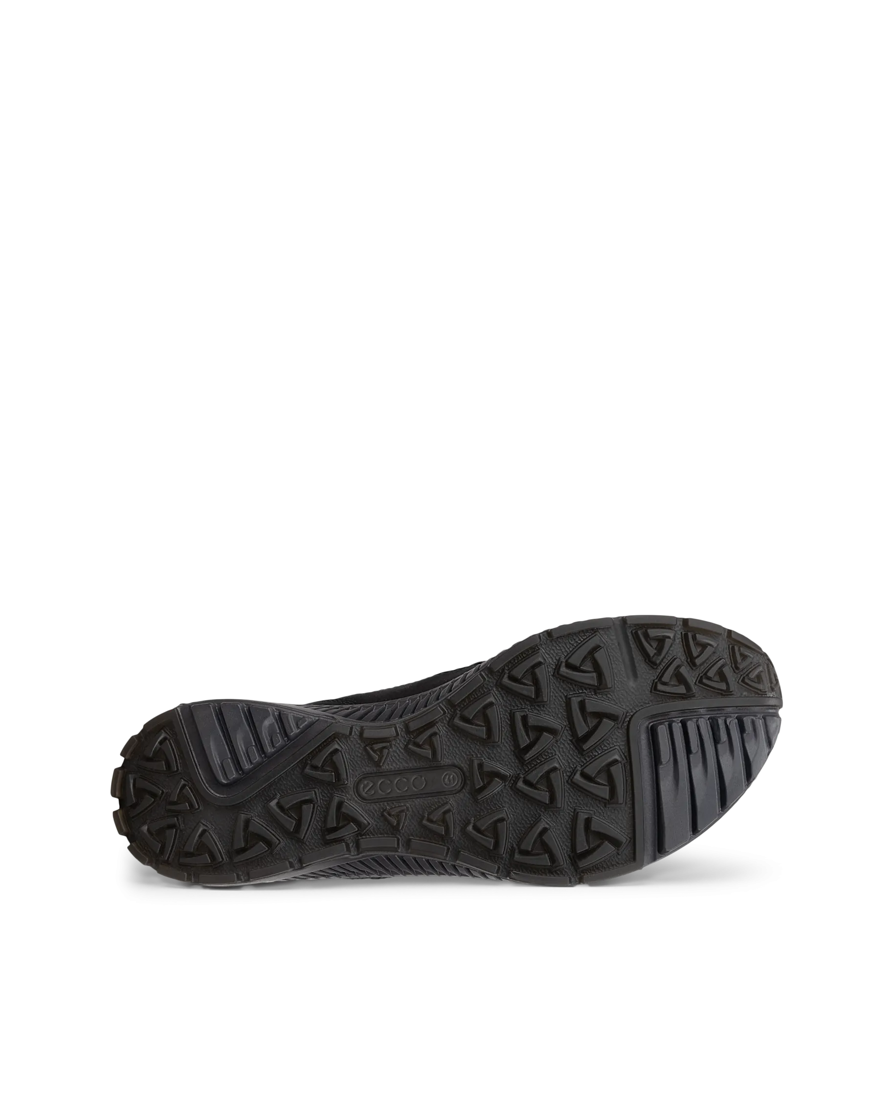 ECCO TERRACRUISE II M