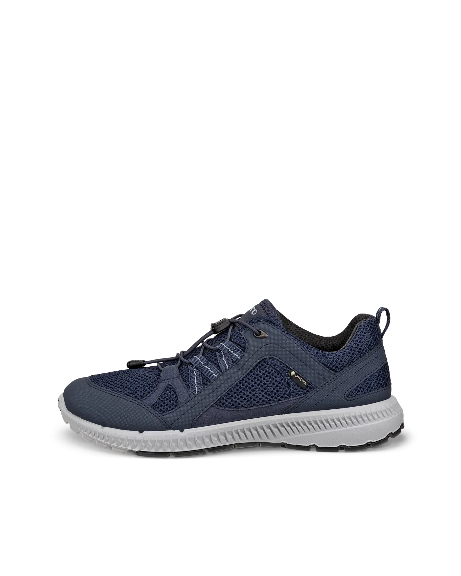 Dame ECCO TERRACRUISE II W