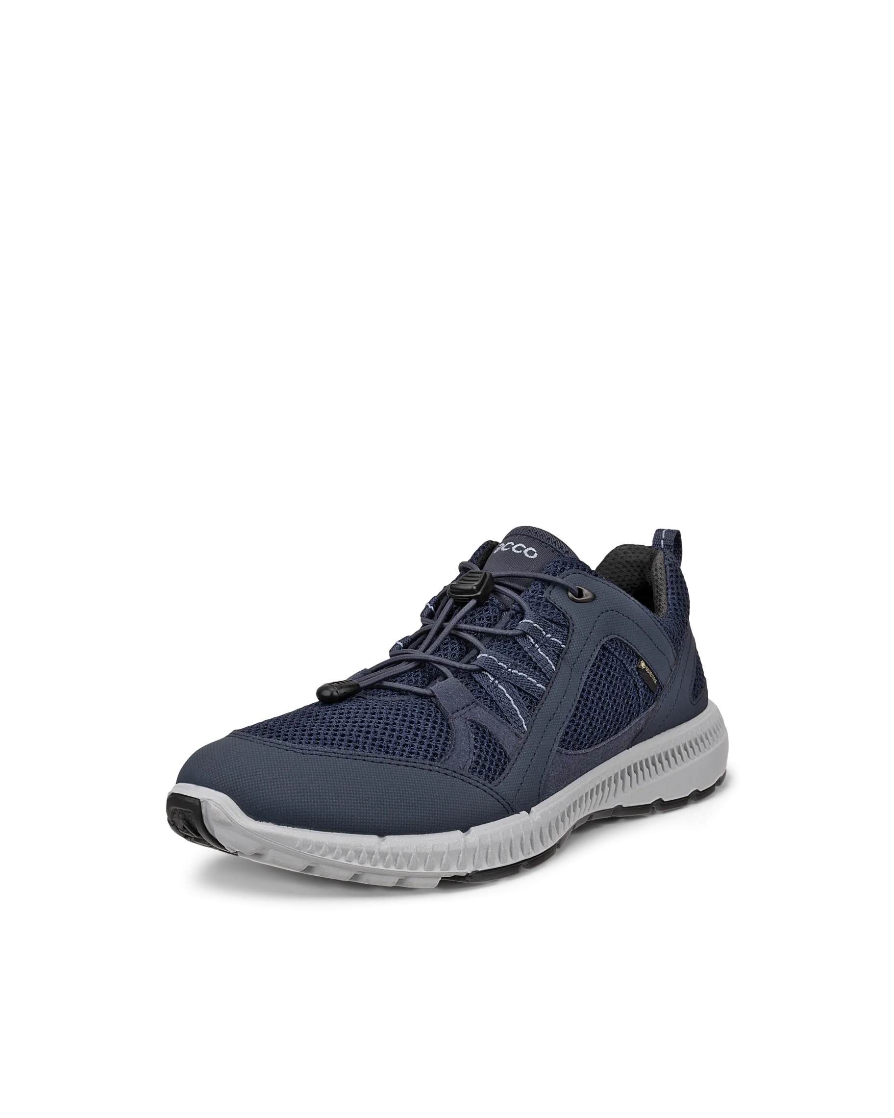 Dame ECCO TERRACRUISE II W