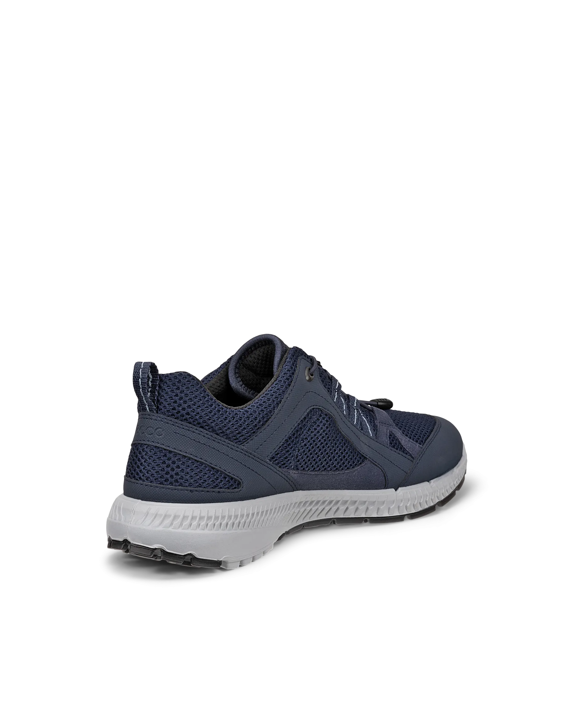 Dame ECCO TERRACRUISE II W