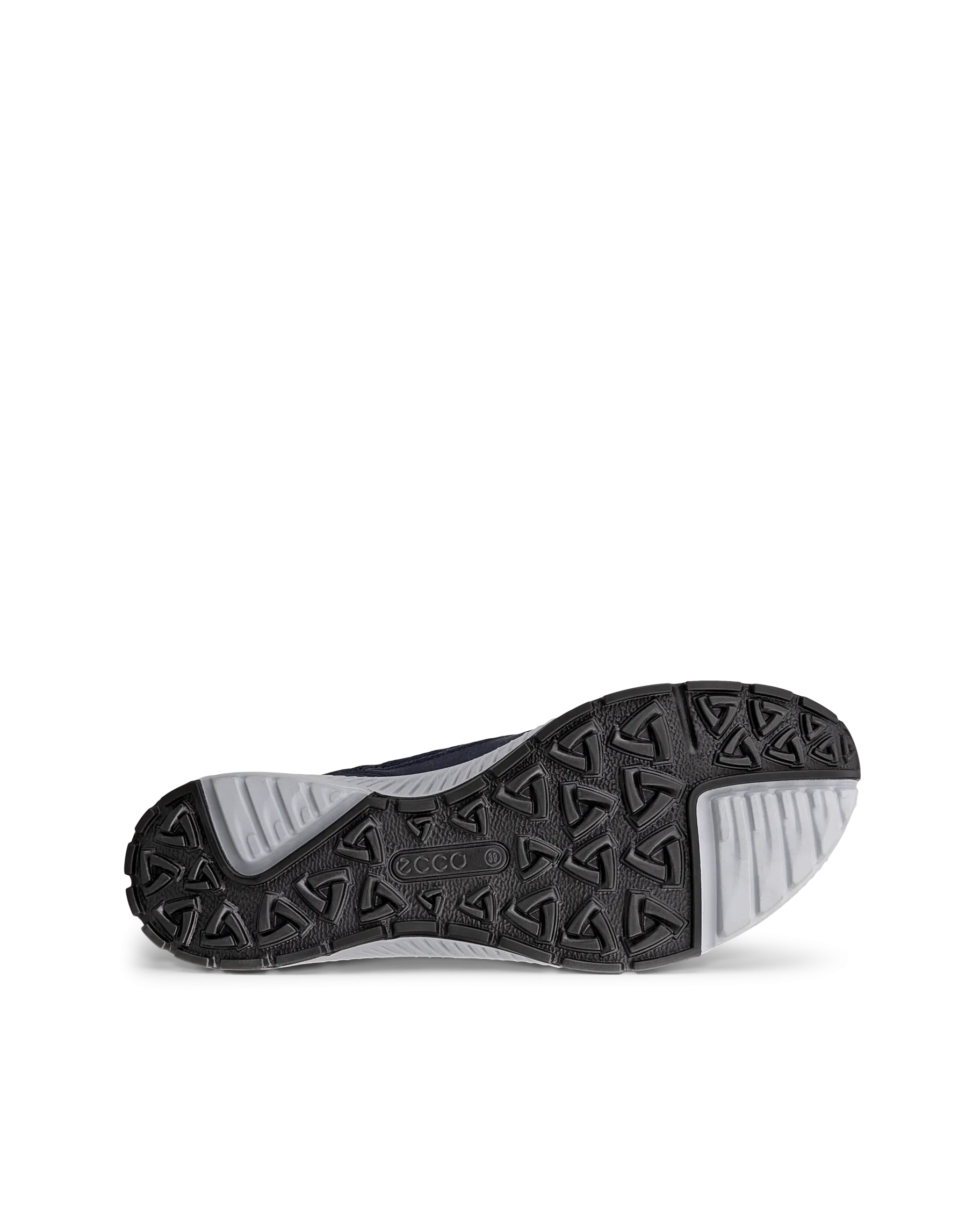 Dame ECCO TERRACRUISE II W