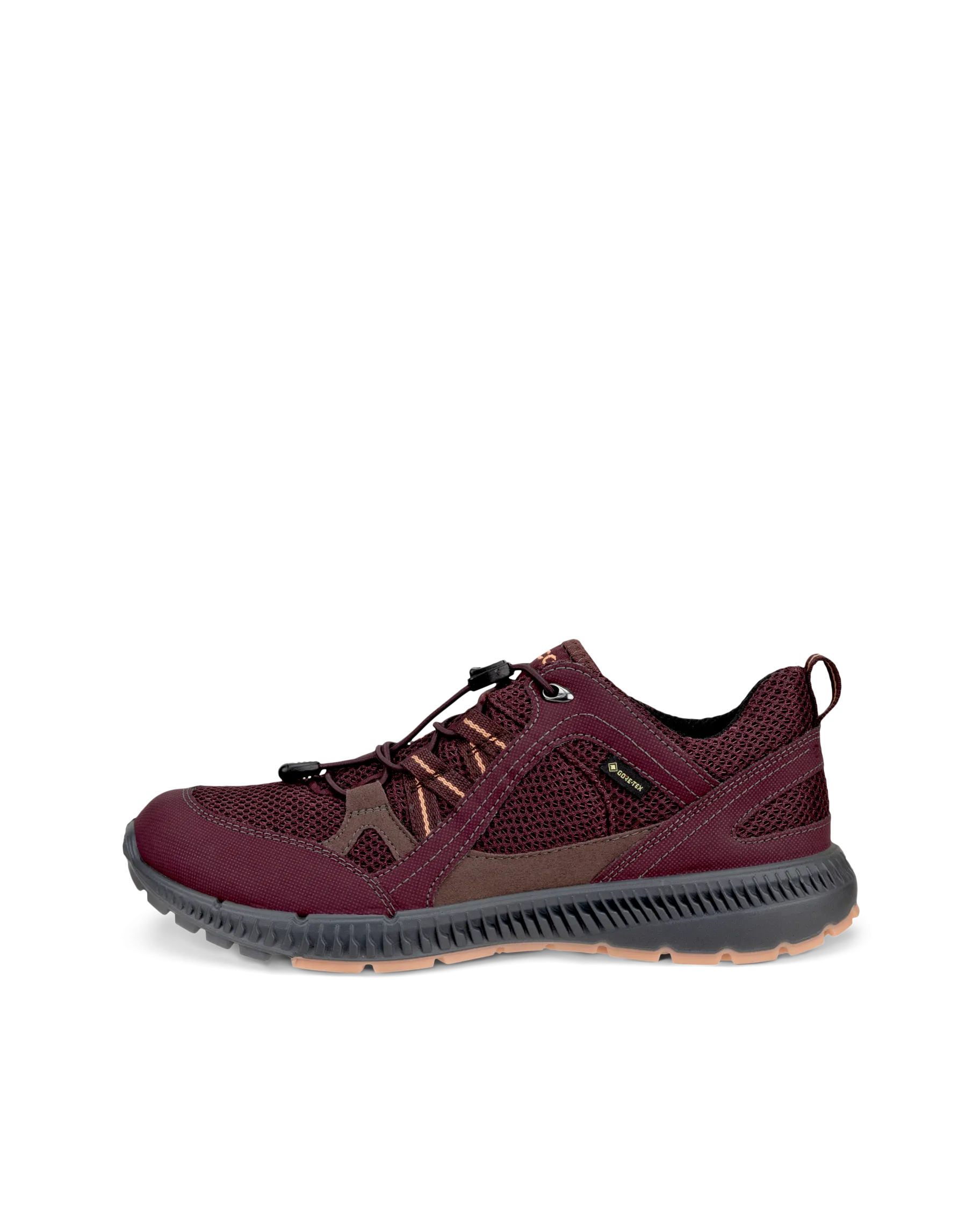 Dame ECCO TERRACRUISE II W
